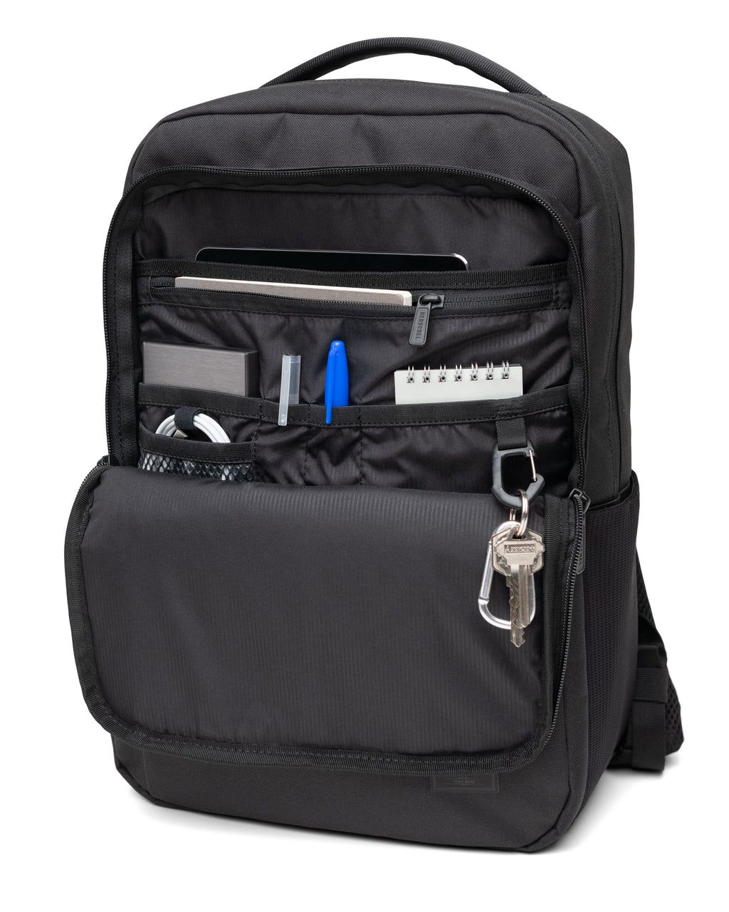 Sac à dos Kaslo | Tech - 20 L