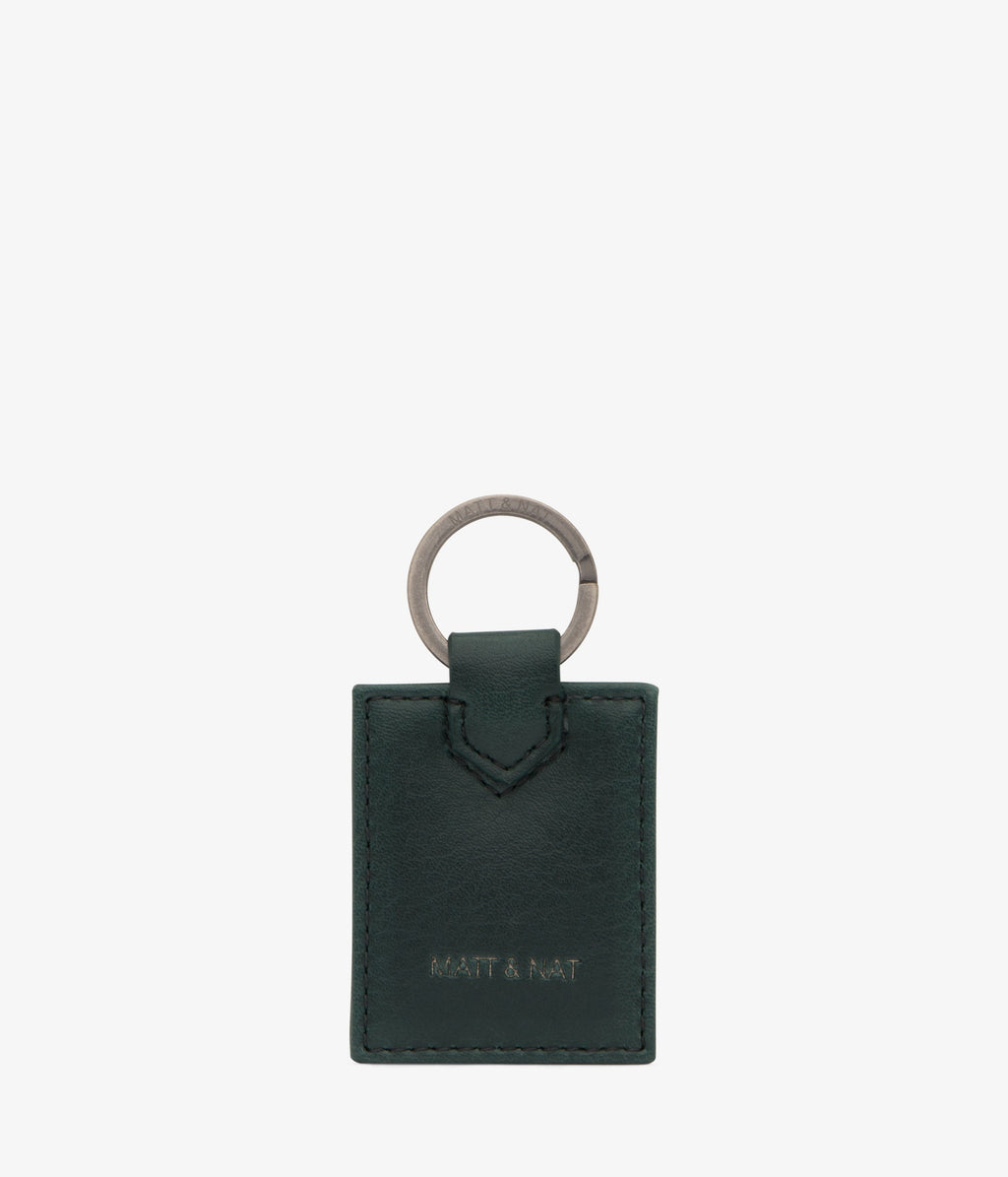 NITTI Keychain - Vintage