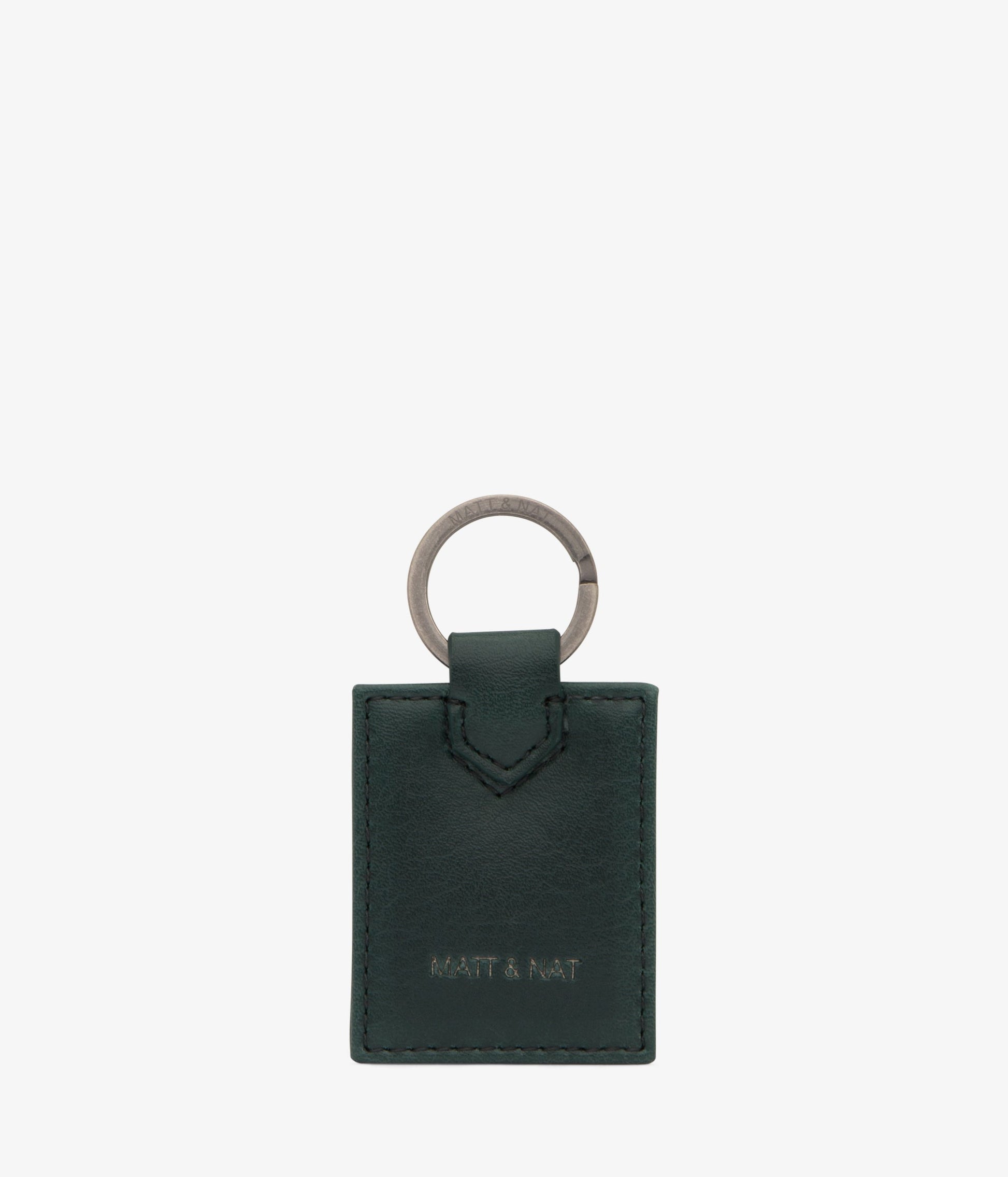 Porte-clés NITTI - Vintage