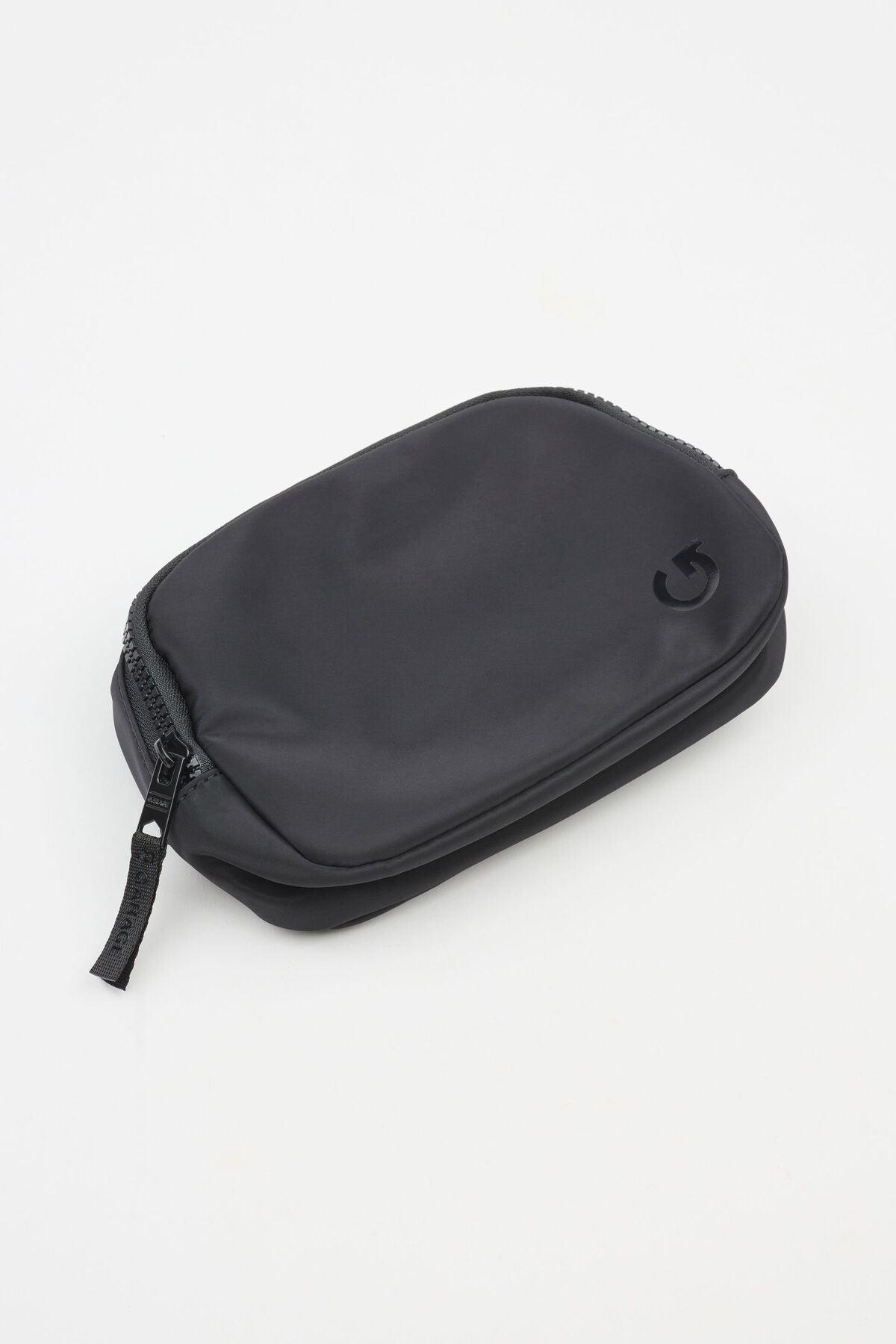 Active Belt Bag