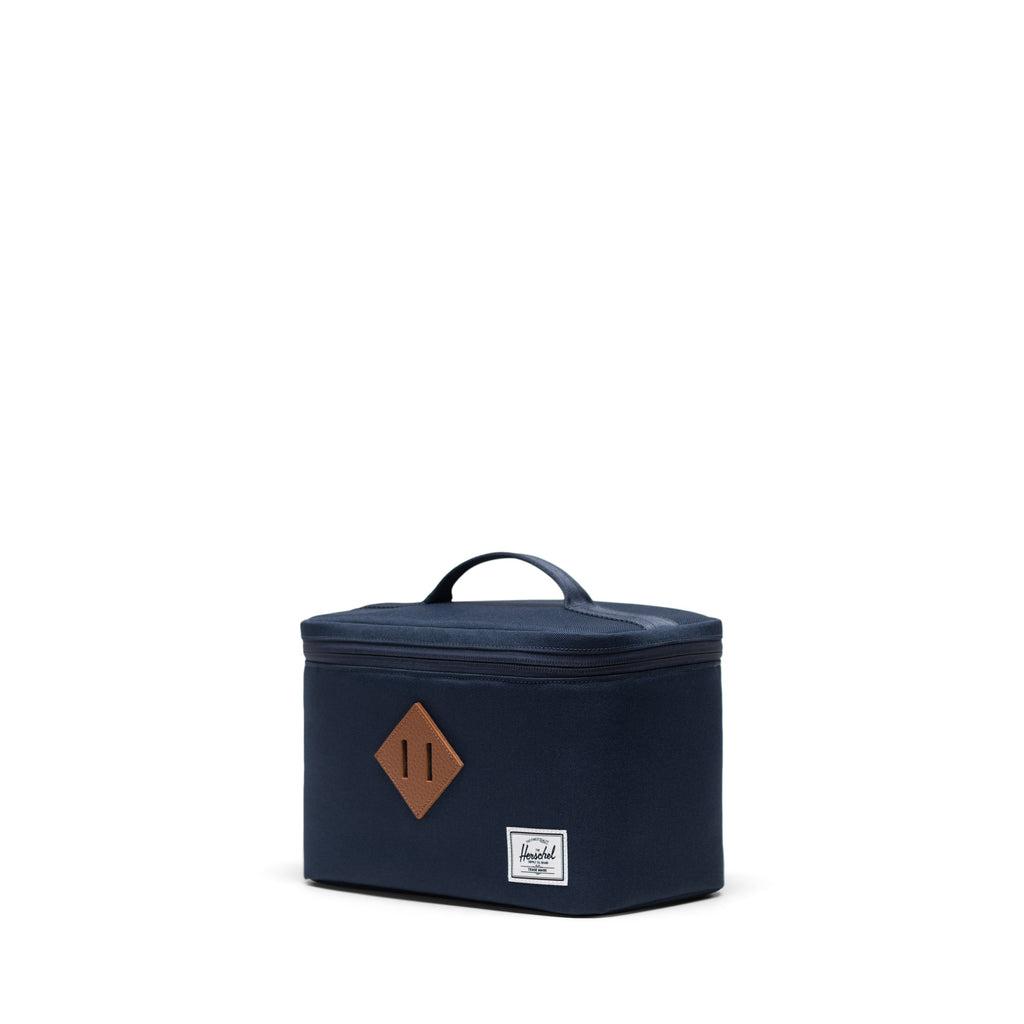 Herschel Heritage™ Lunch Box - 6.25L