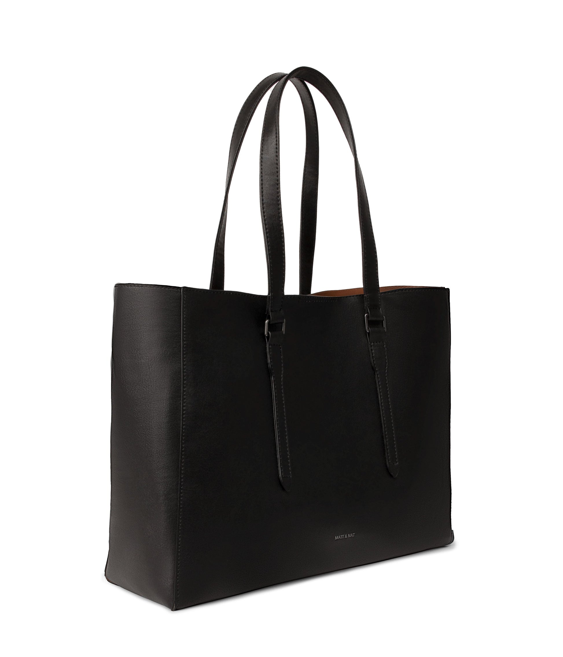 Sac fourre-tout végétalien EMEL - Arbor