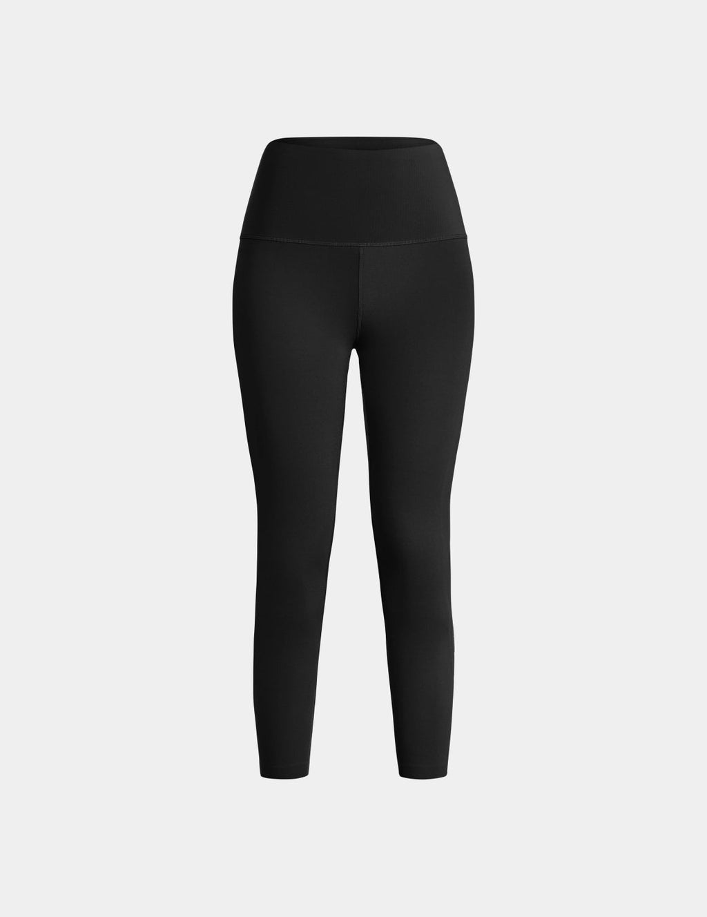 Legging Capri HiTouch™️