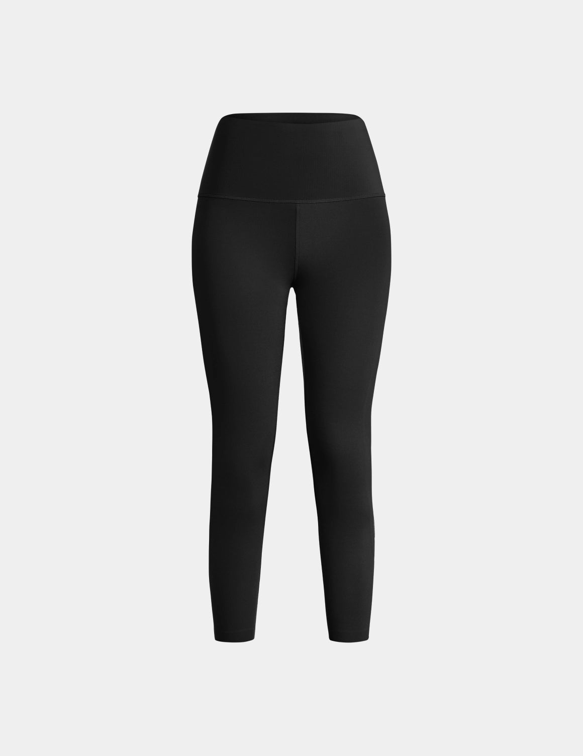 Legging Capri HiTouch™️
