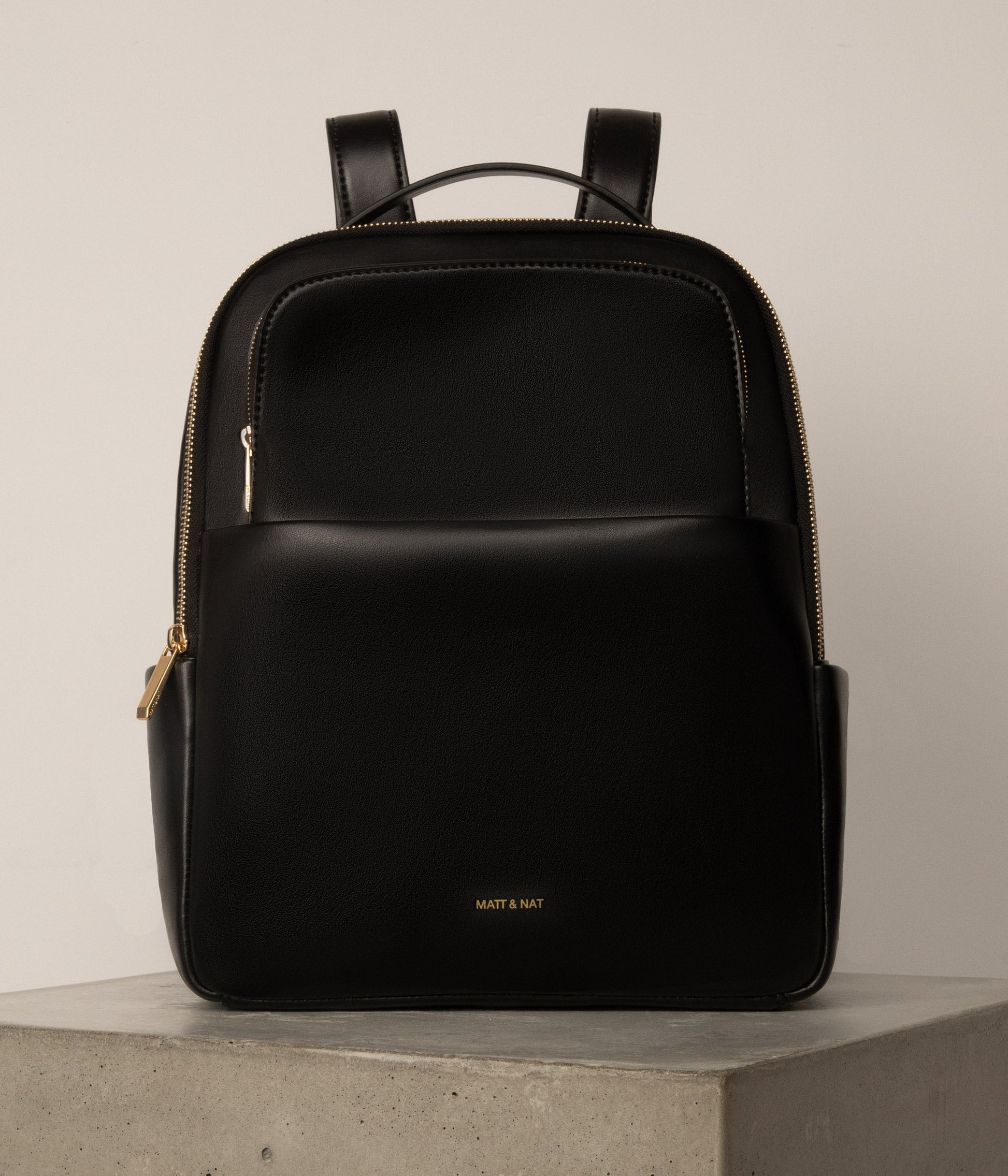 MARIE Vegan Backpack - UPPEAL™