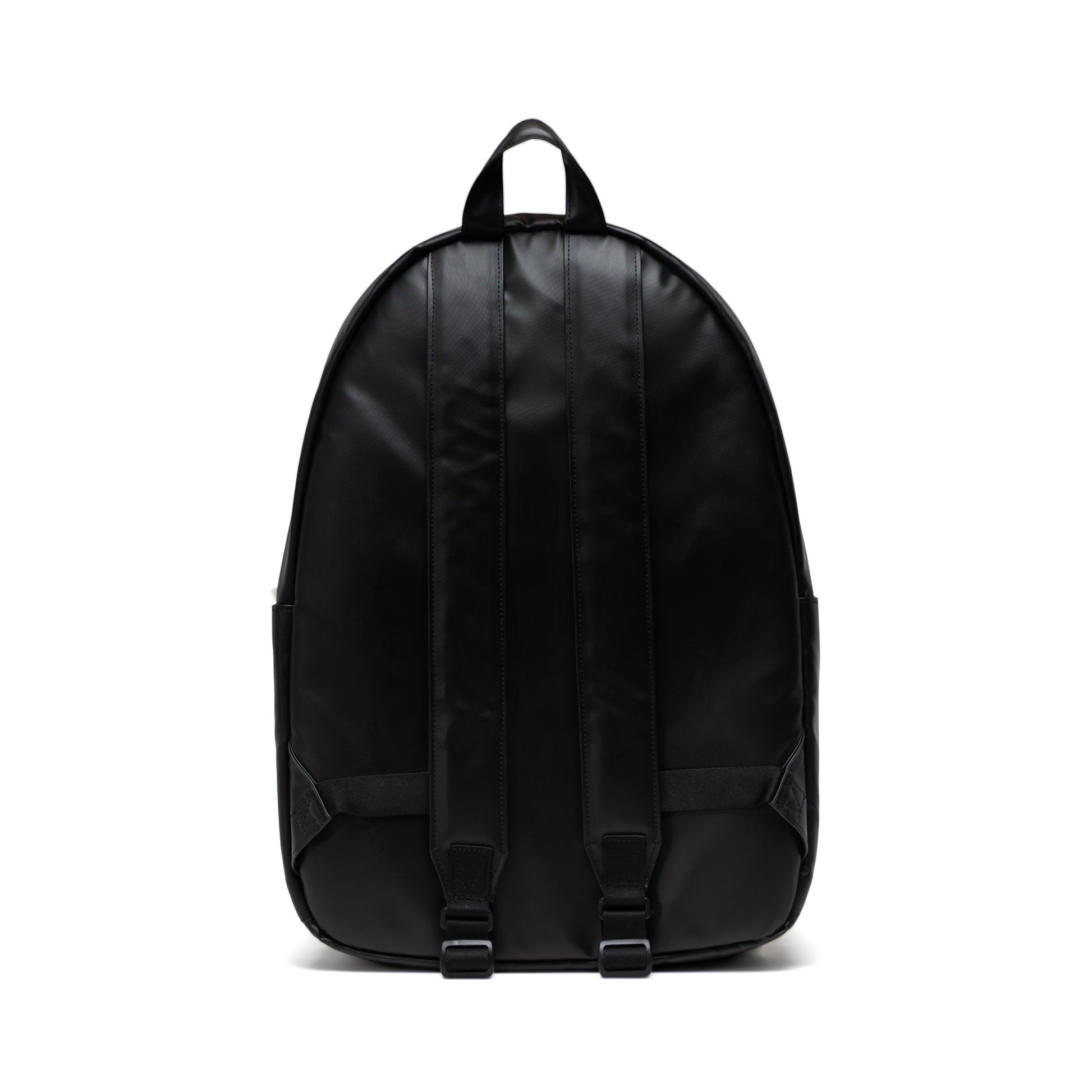 Classic Backpack XL | Weather Resistant - 25L