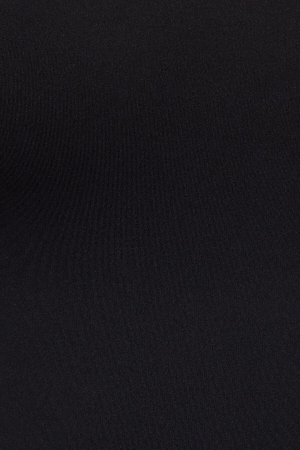 Sleek Scoop Cami Maxi Dress