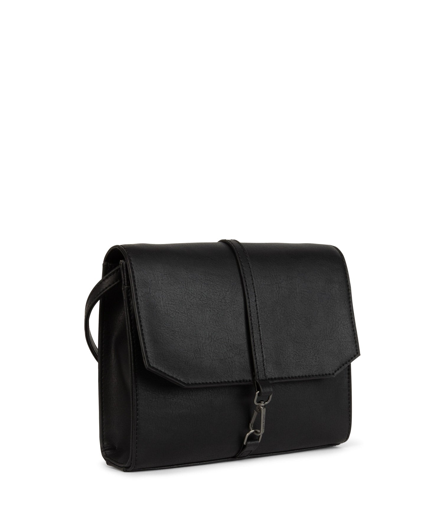 Sac bandoulière vegan LAUREN - Arbor