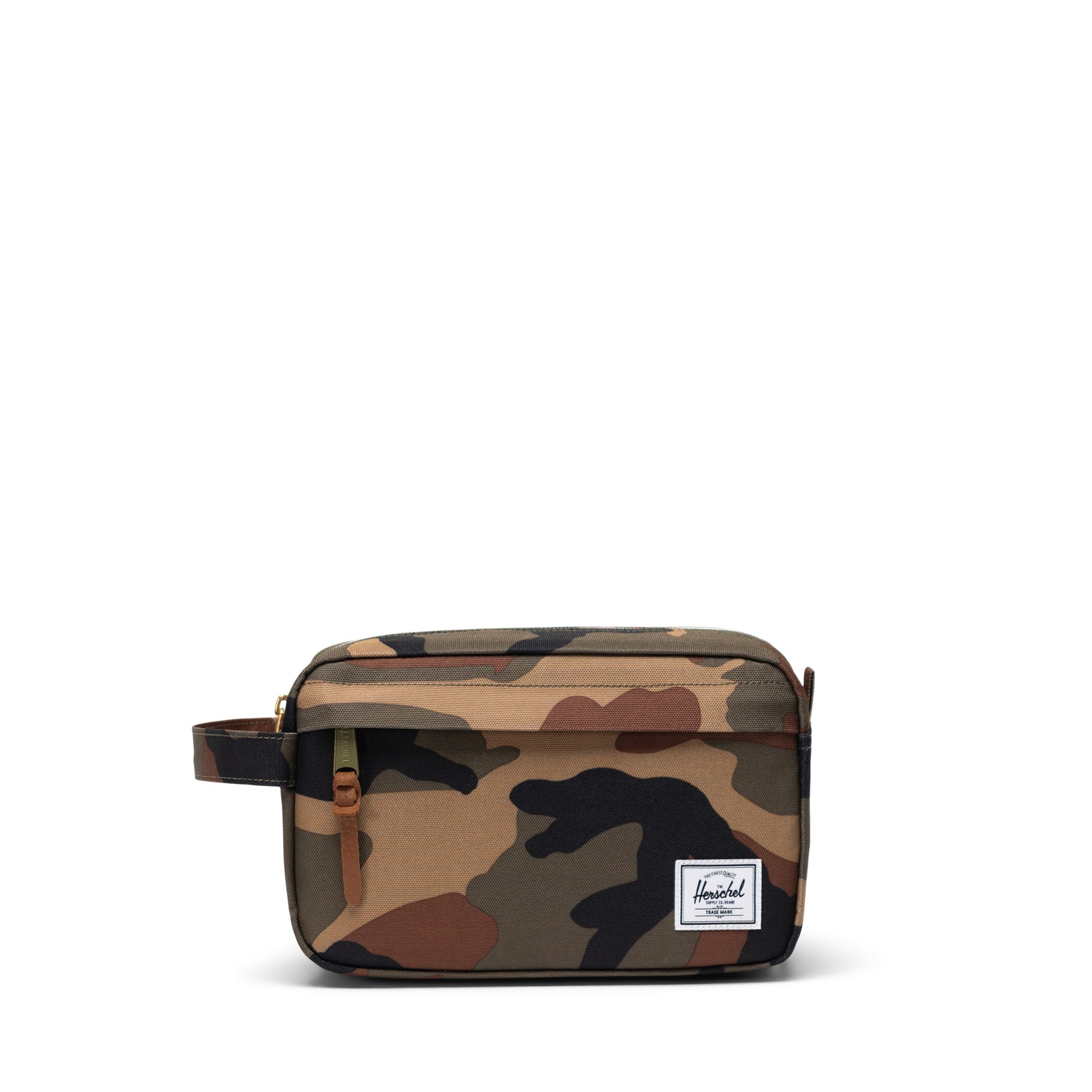 Chapter Travel Kit - 5L