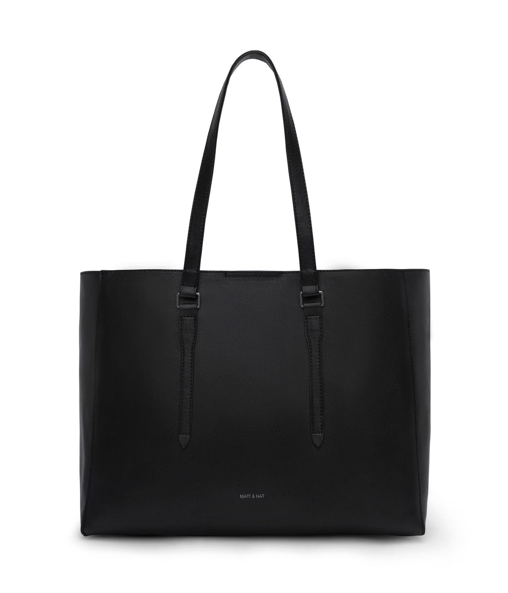 Sac fourre-tout végétalien EMEL - Arbor