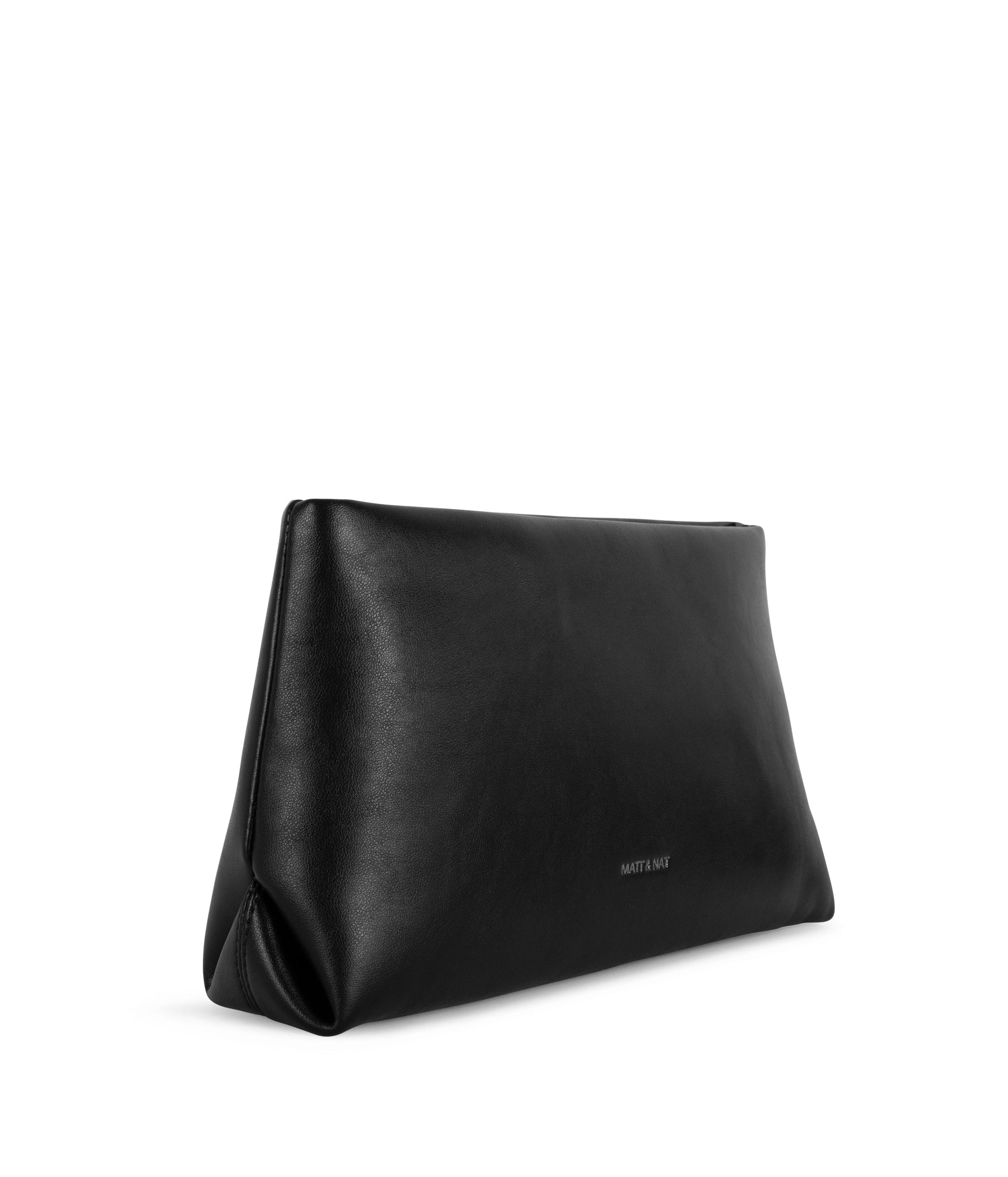 Pochette végétalienne DAKOTA – Forum