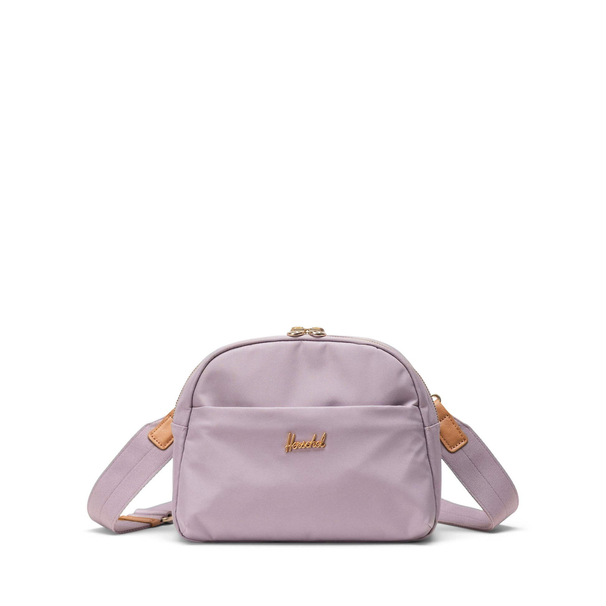 Thalia Crossbody - 2L