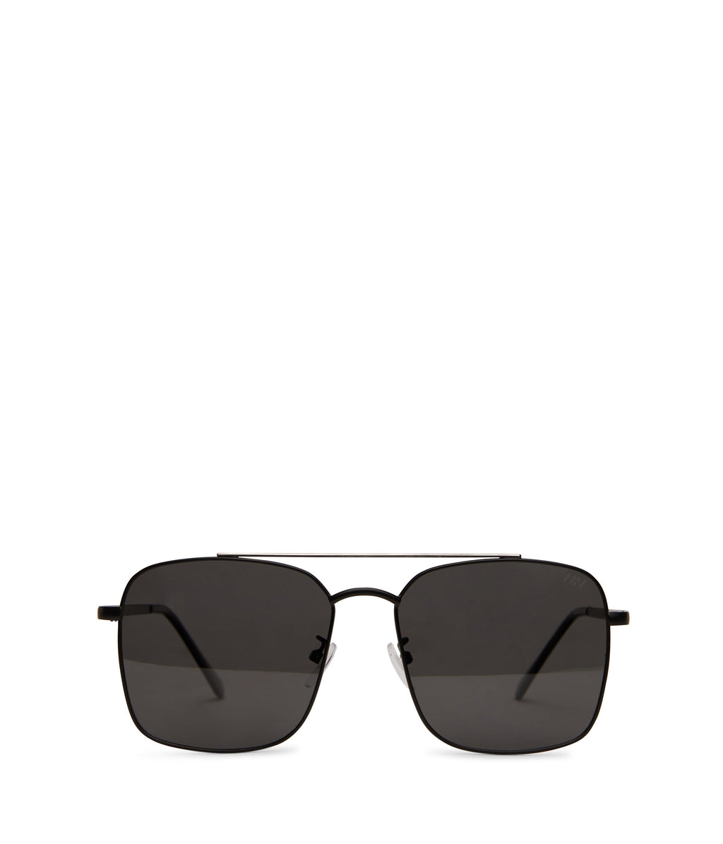 RUTH Aviator Sunglasses
