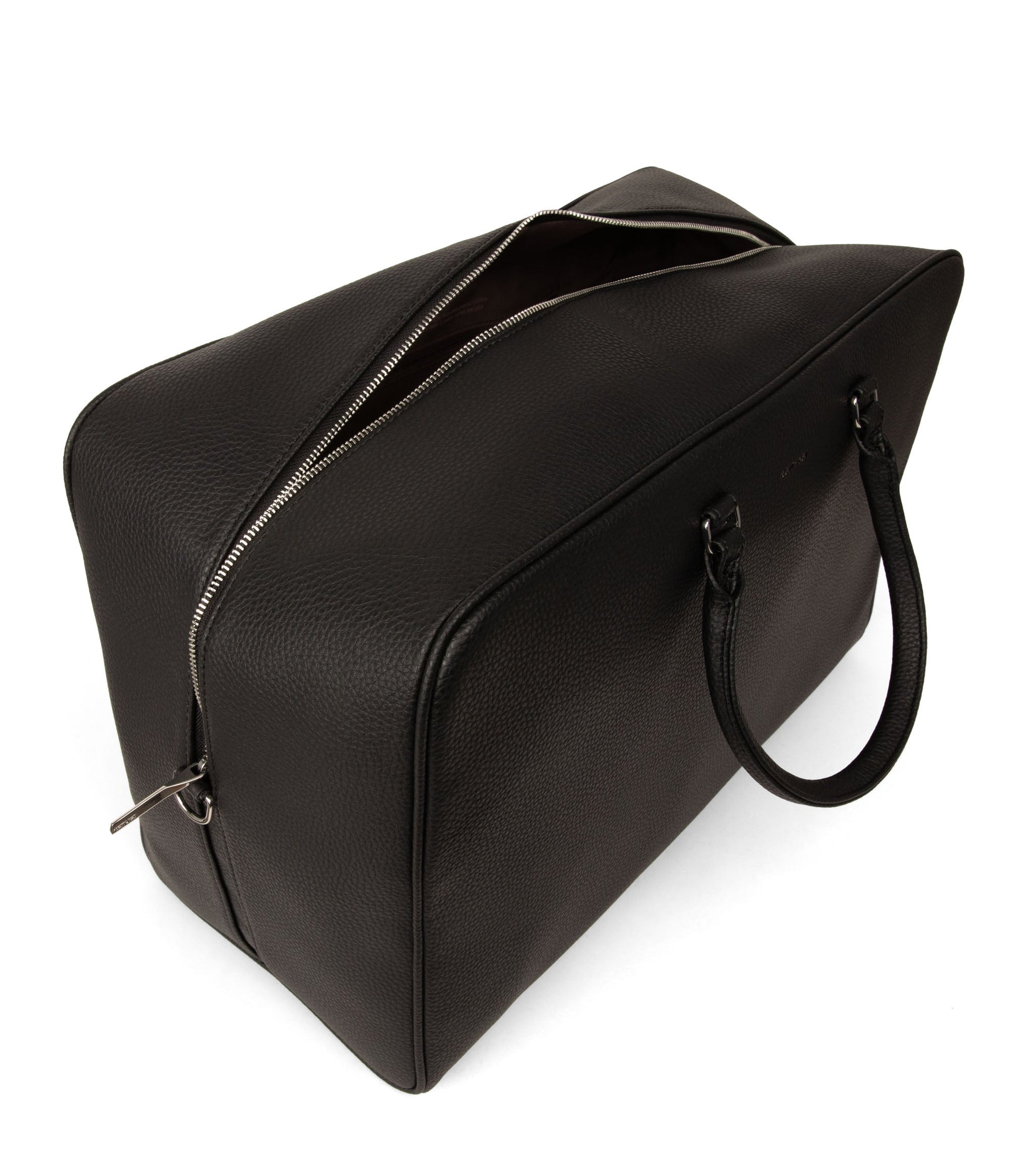 CAST Vegan Weekender Bag - Purity