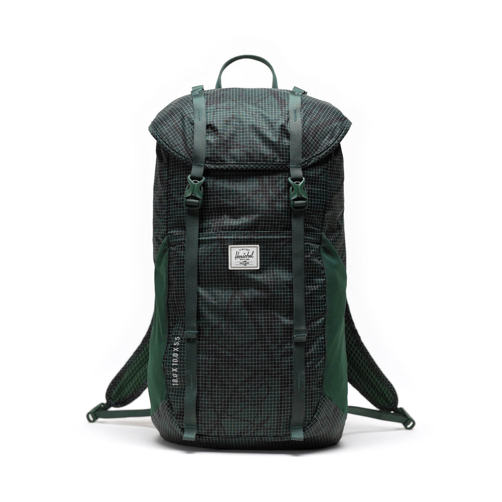 Sac à dos ultraléger - 22 L