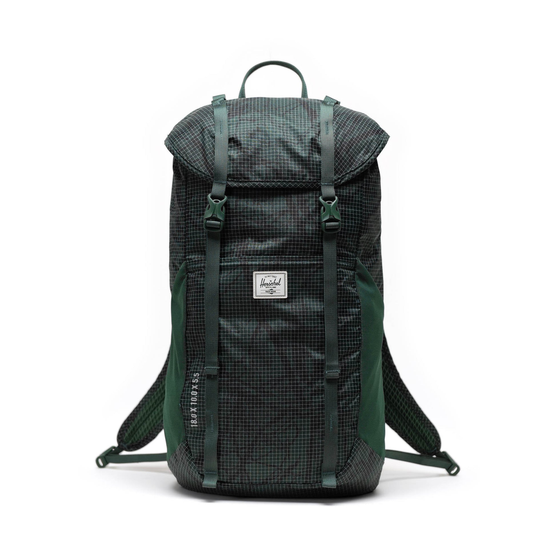 Ultralight Backpack - 22L