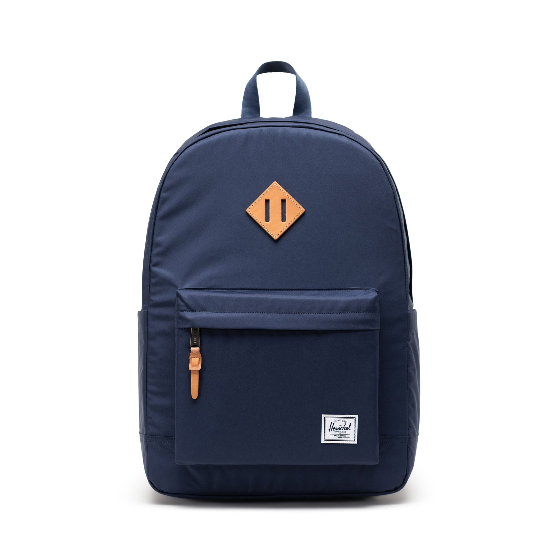Herschel Heritage™ Backpack | Premium Classics - 24L