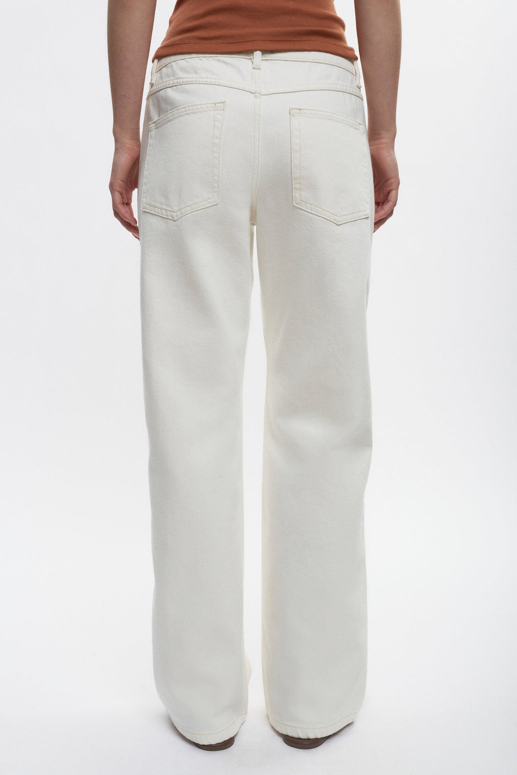 Taba Denim pour femme