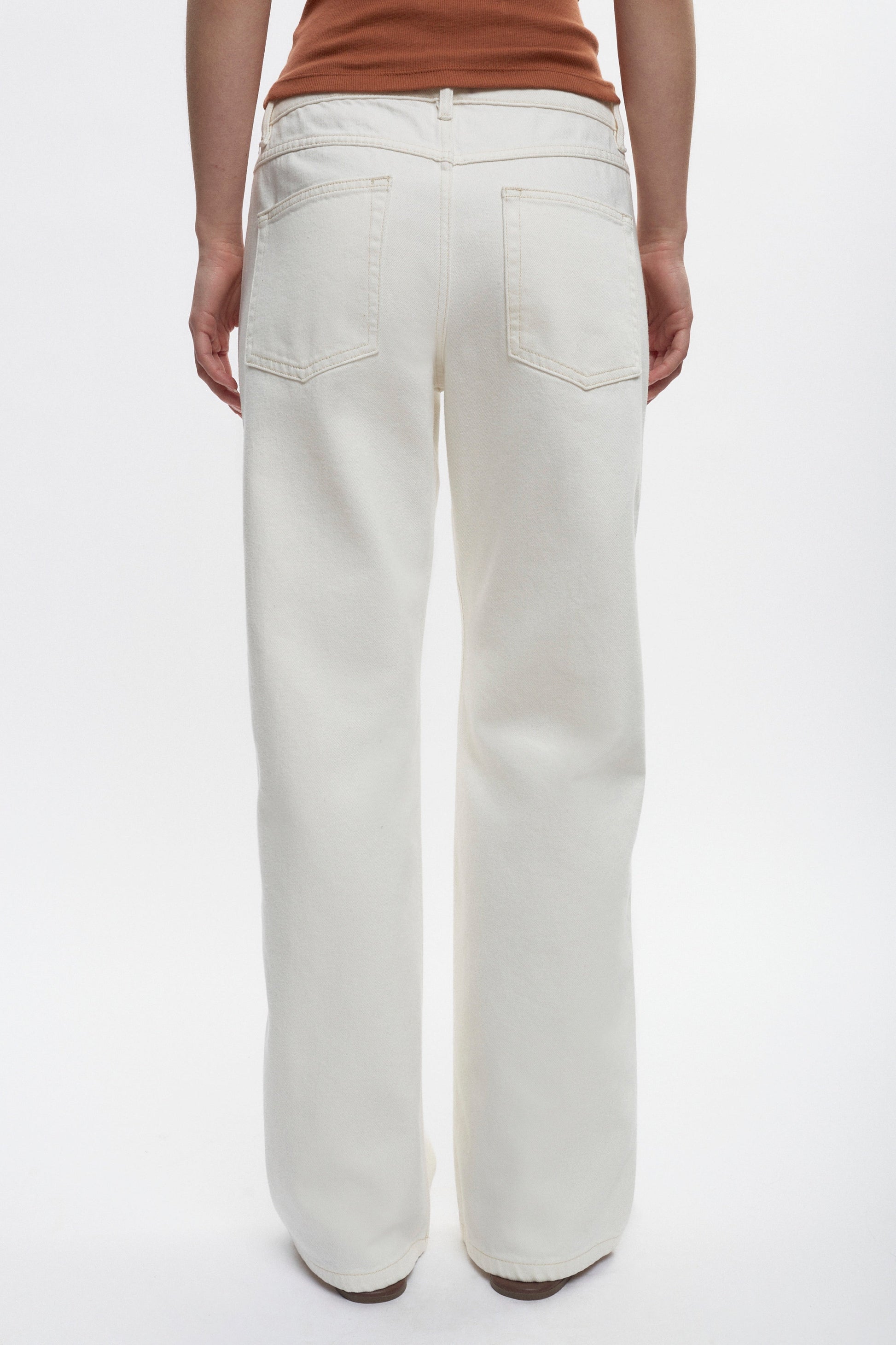Taba Denim pour femme
