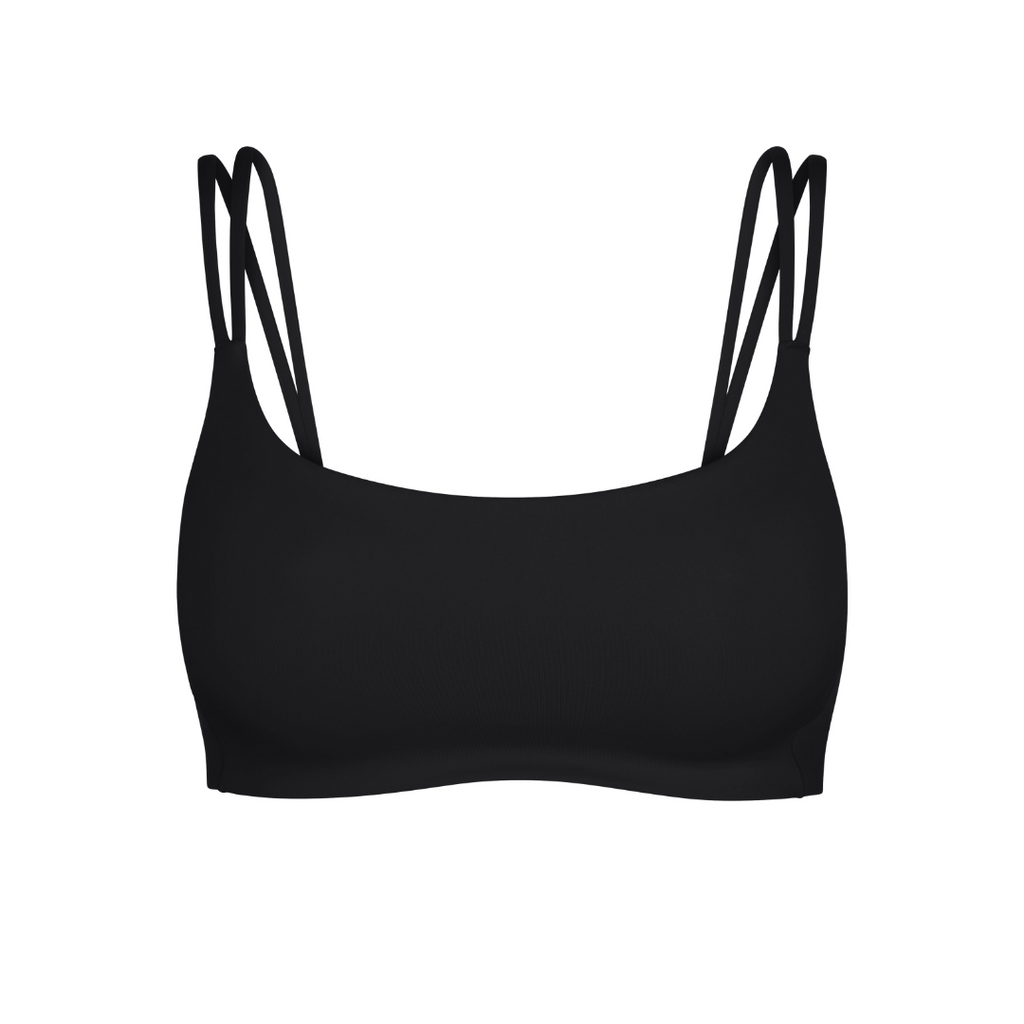 Pool Days Top D+