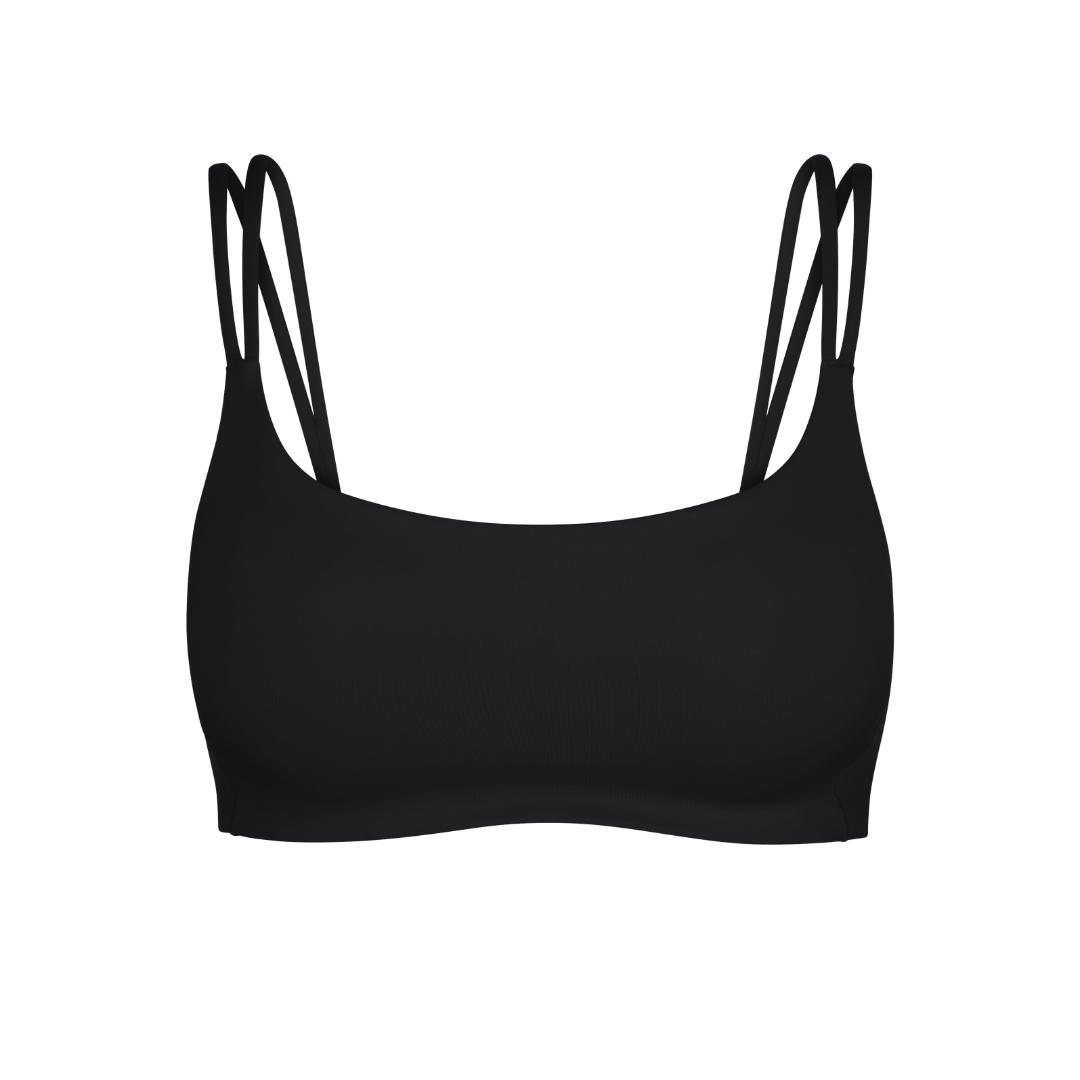 Pool Days Top D+
