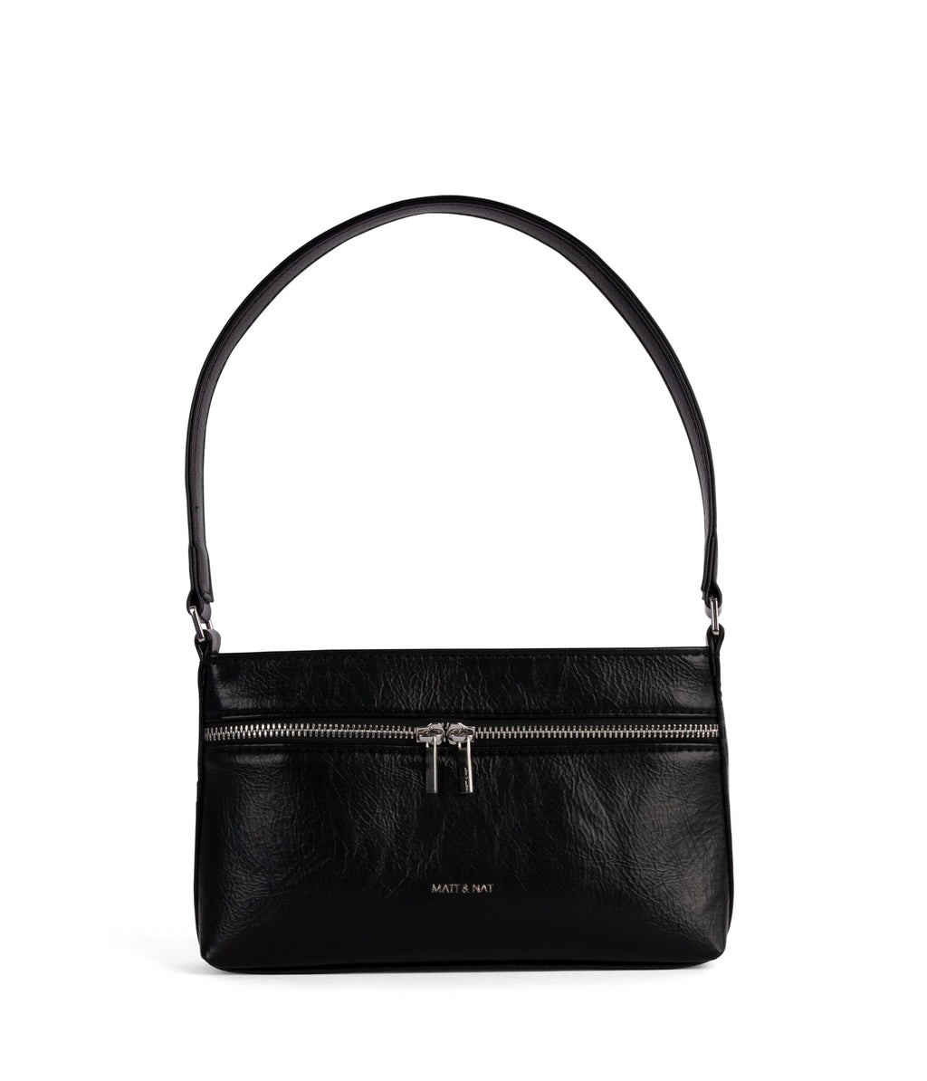 Petit sac à bandoulière vegan MALENESM – Thème