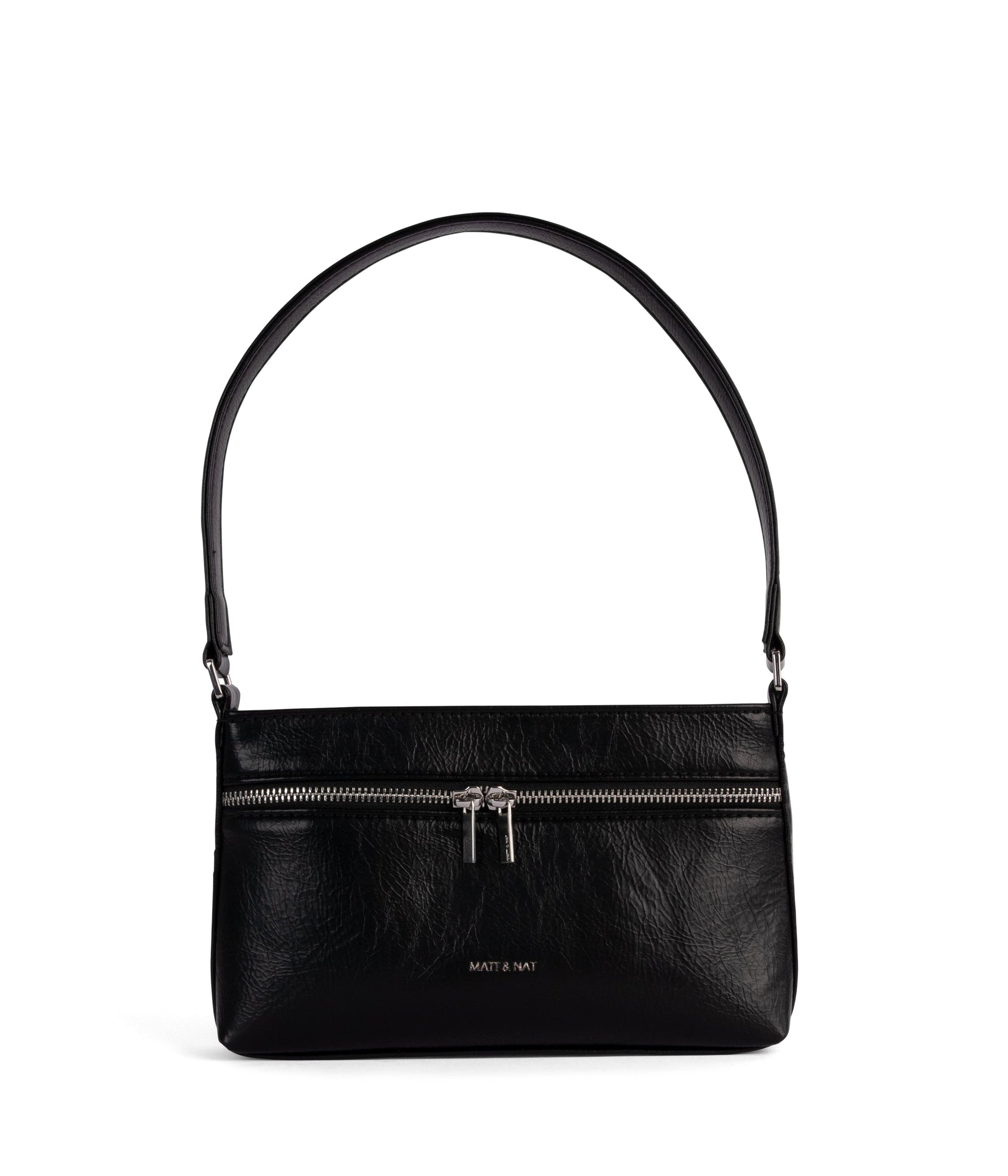 Petit sac à bandoulière vegan MALENESM – Thème