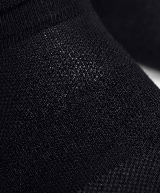Men's All Season Ankle Socks