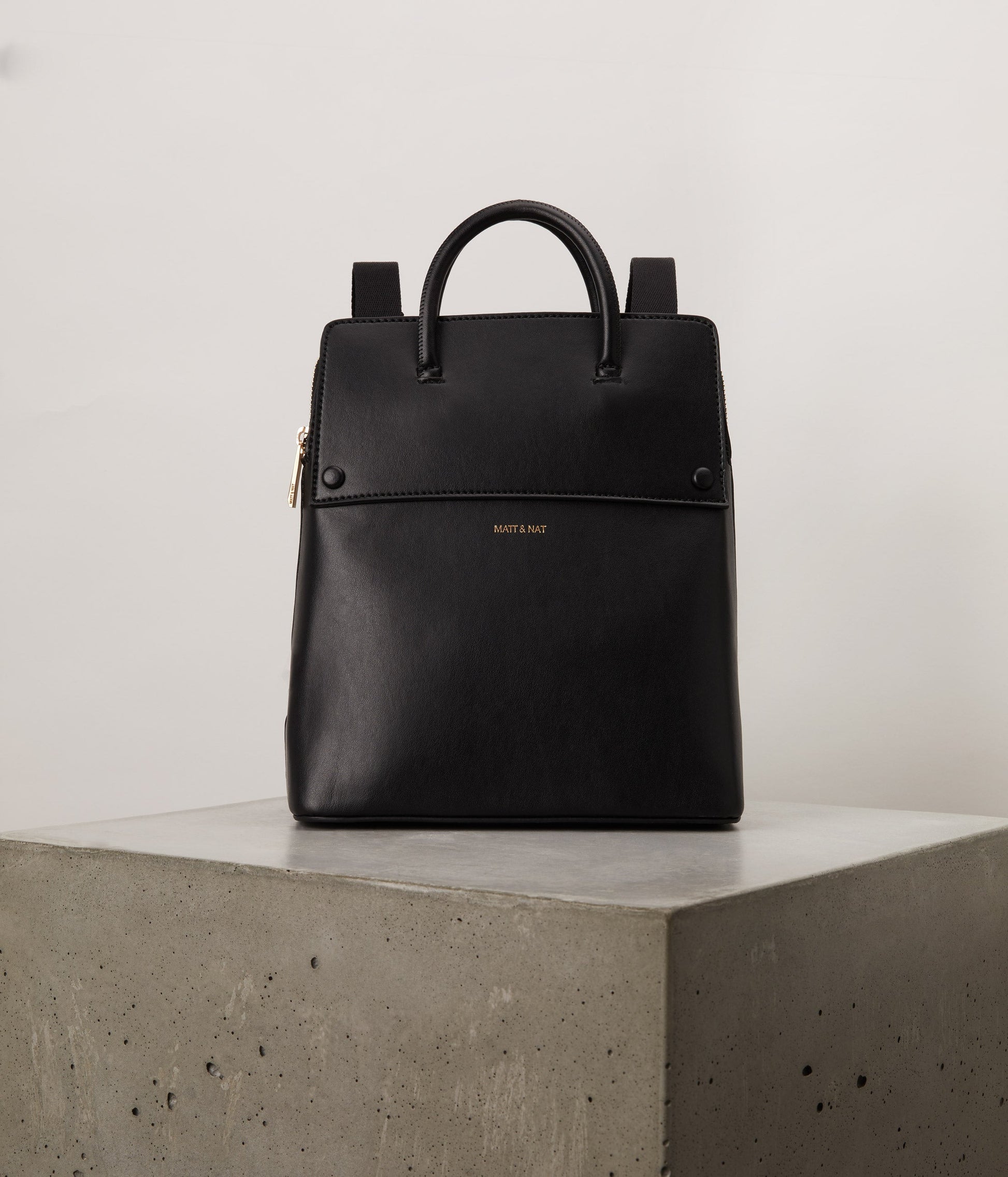 LAUT Small Vegan Backpack - UPPEAL™