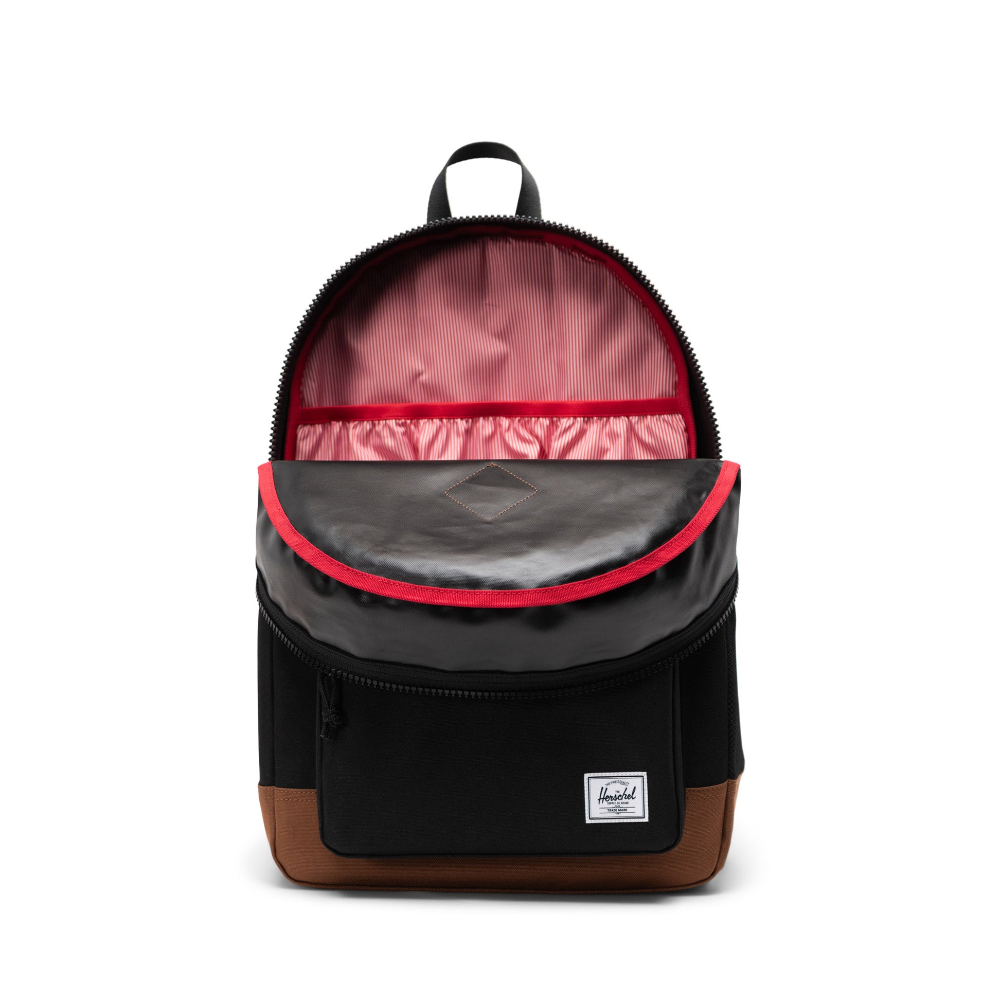 Herschel Heritage™ Backpack | Youth - 26L | New