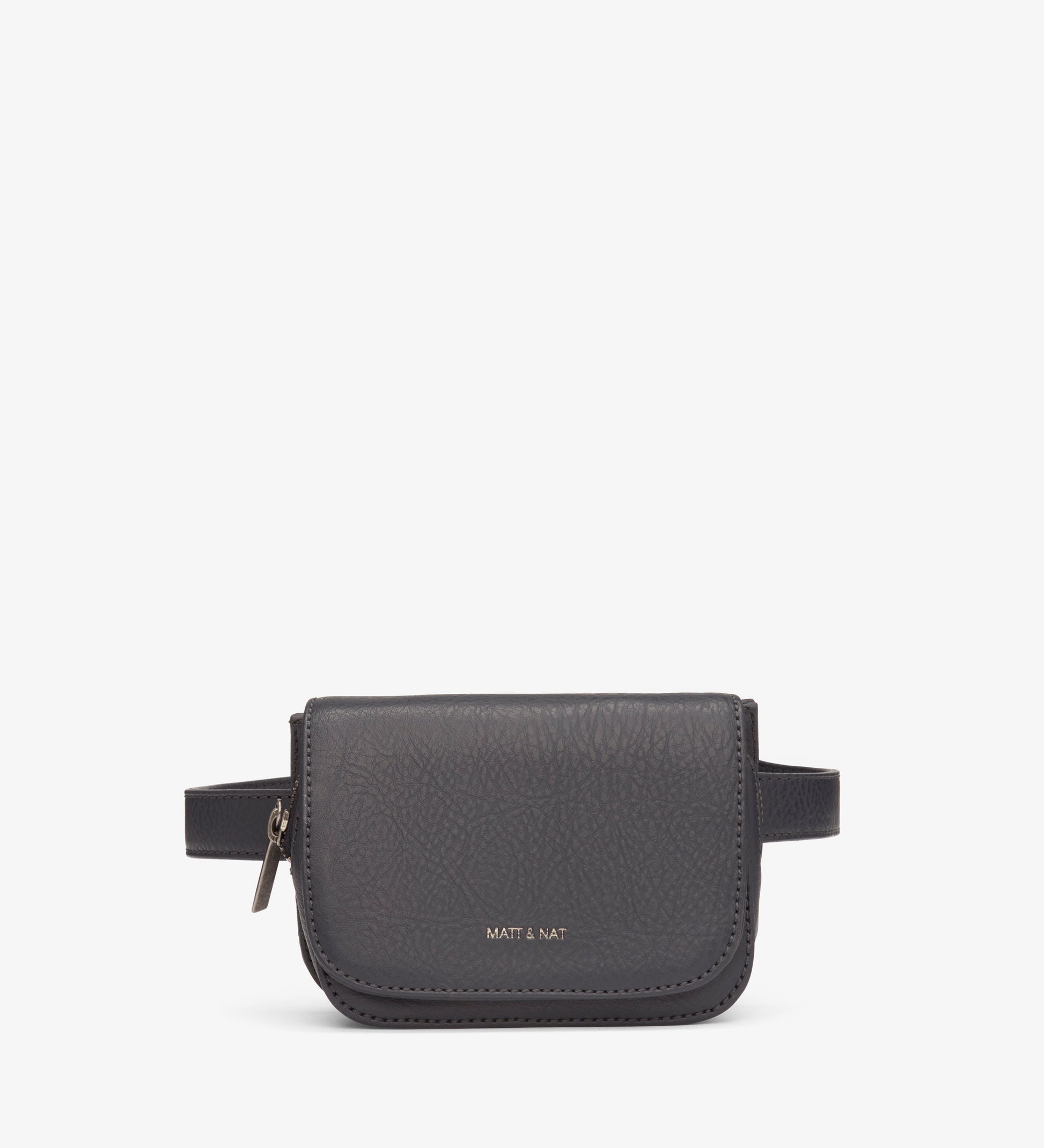 Sac ceinture végétalien AKI - Dwell