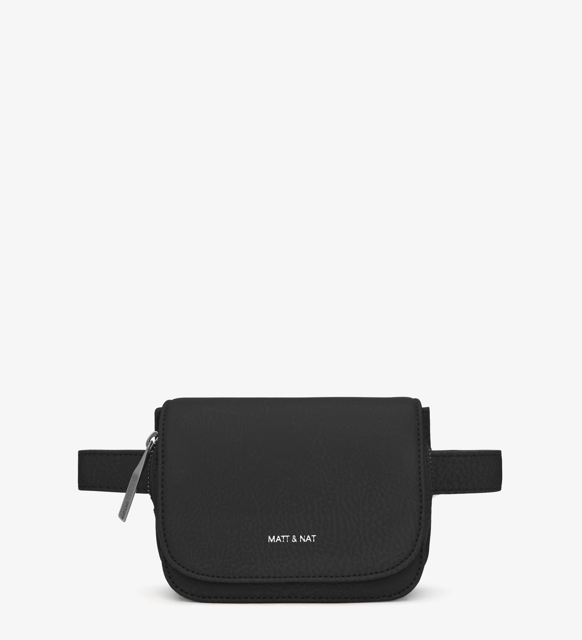 Sac ceinture végétalien AKI - Dwell