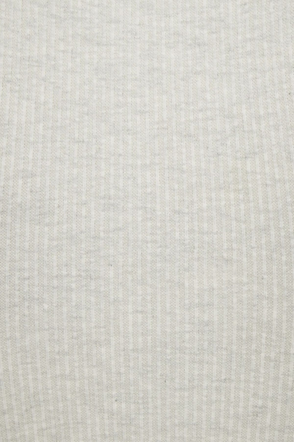 Irene Seamless Square Neck Bodysuit