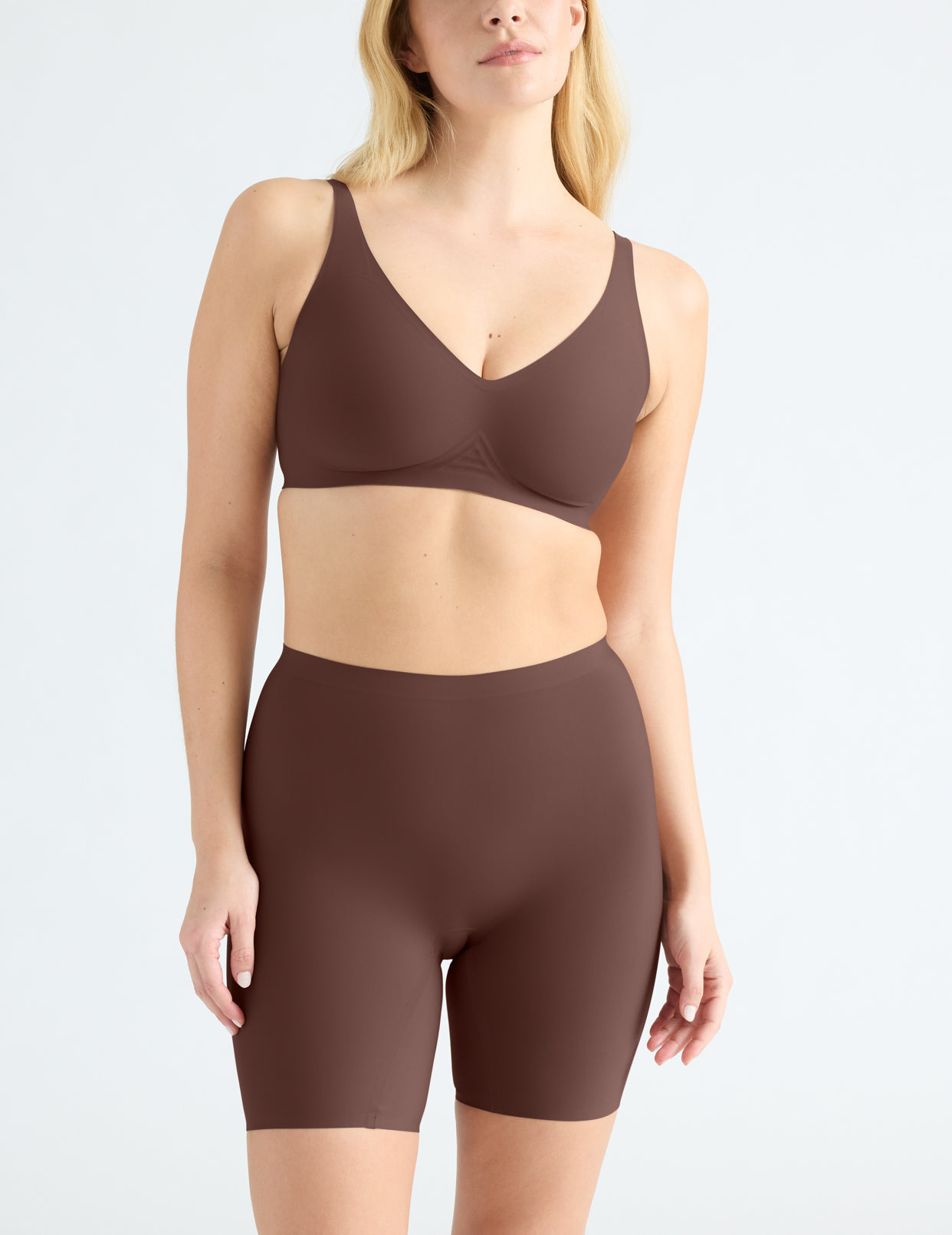 Thigh Saver® 6 po
