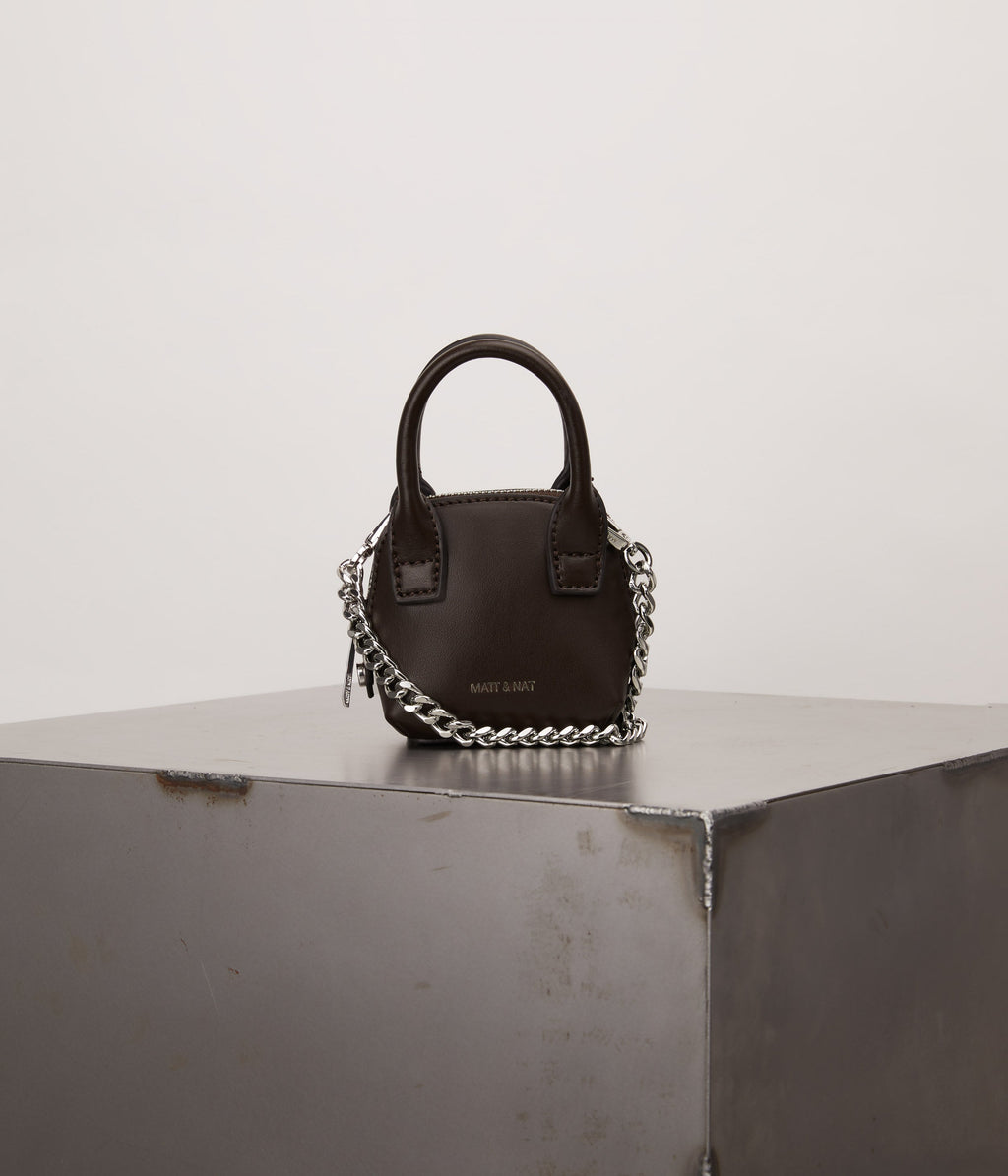 GESSI PICO Sac à bandoulière végétalien - UPPEAL™