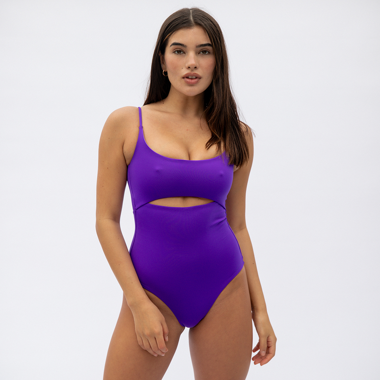 Combinaison Peak - Soldes
