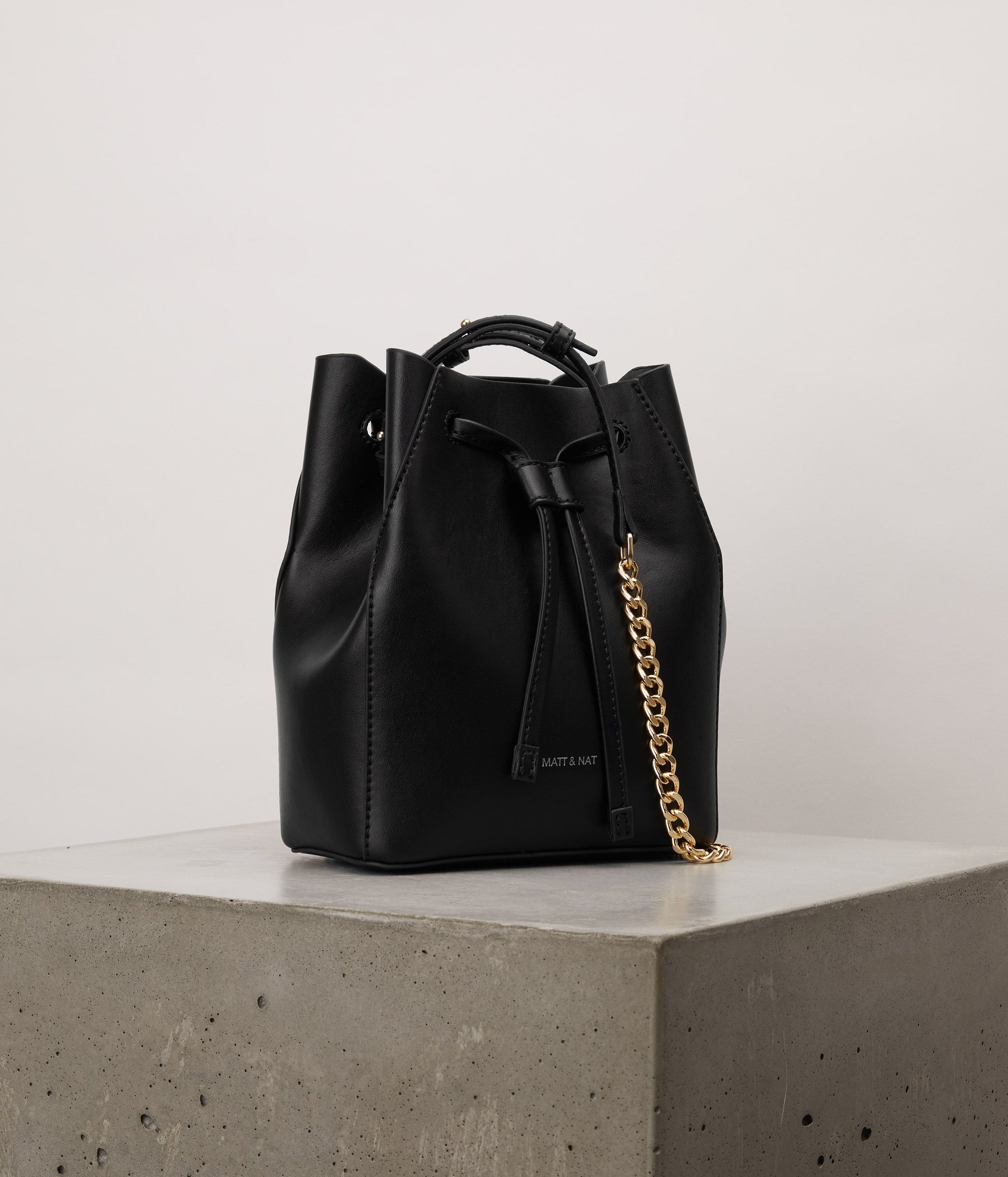Sac seau végétalien GRACE - UPPEAL™