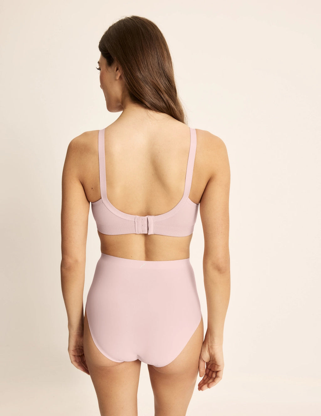 BlissFit™ Nursing/Pumping Bra