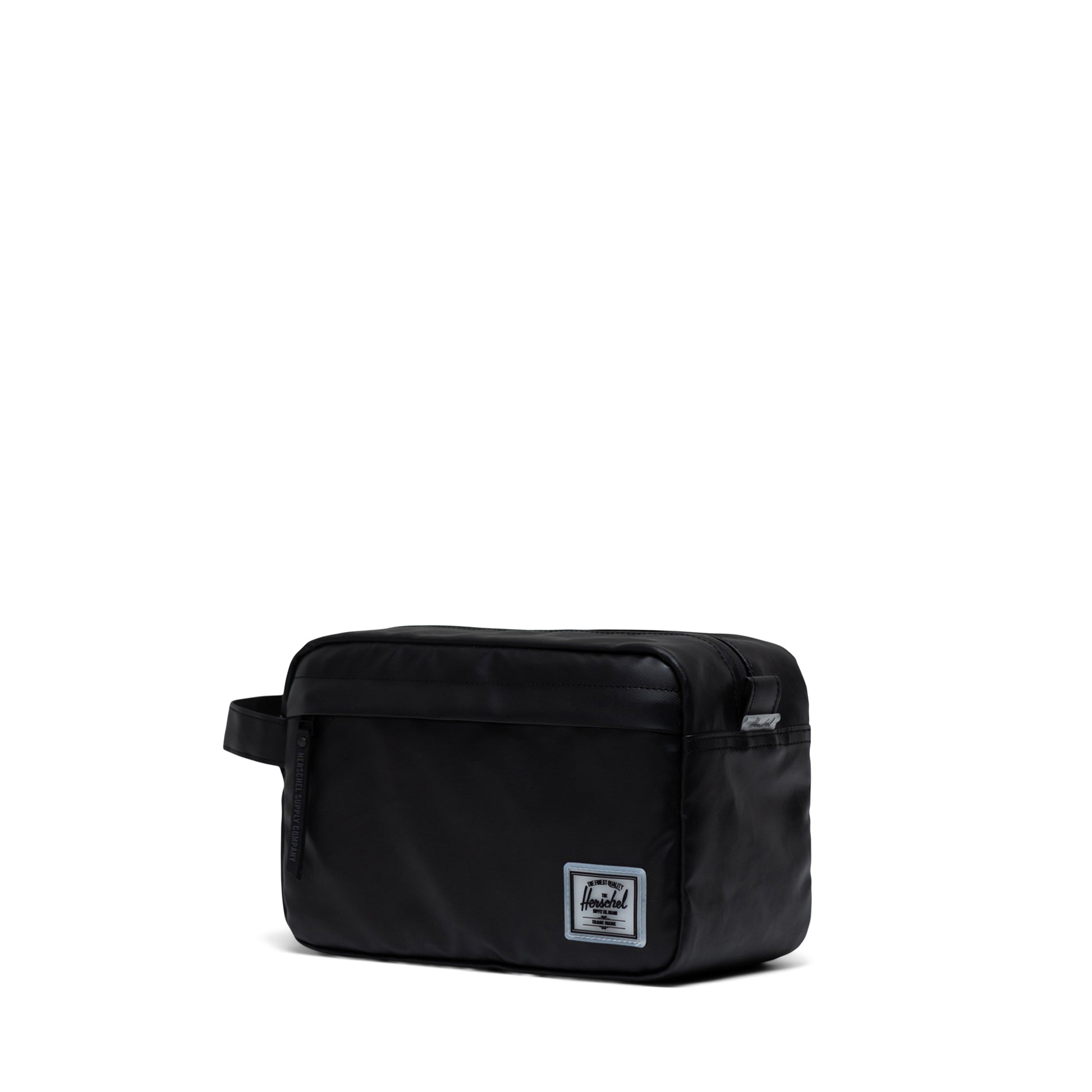 Chapter Travel Kit | Weather Resistant - 5L