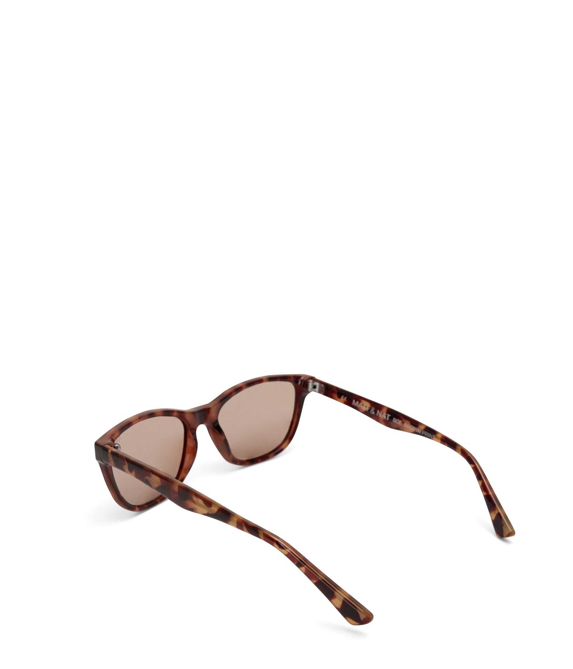 Lunettes de soleil Wayfarer BOE