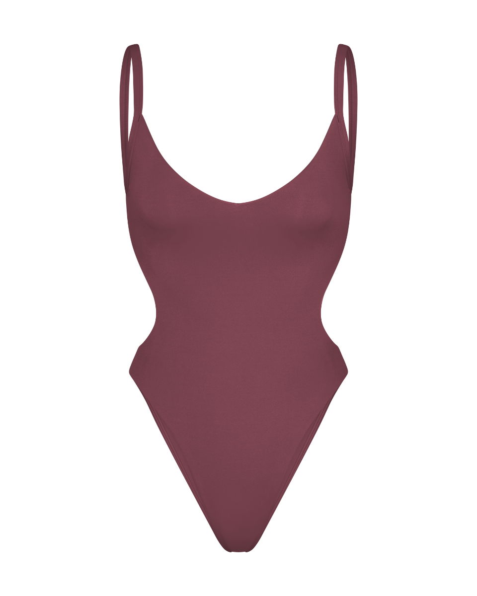 Costume coupé *Grand