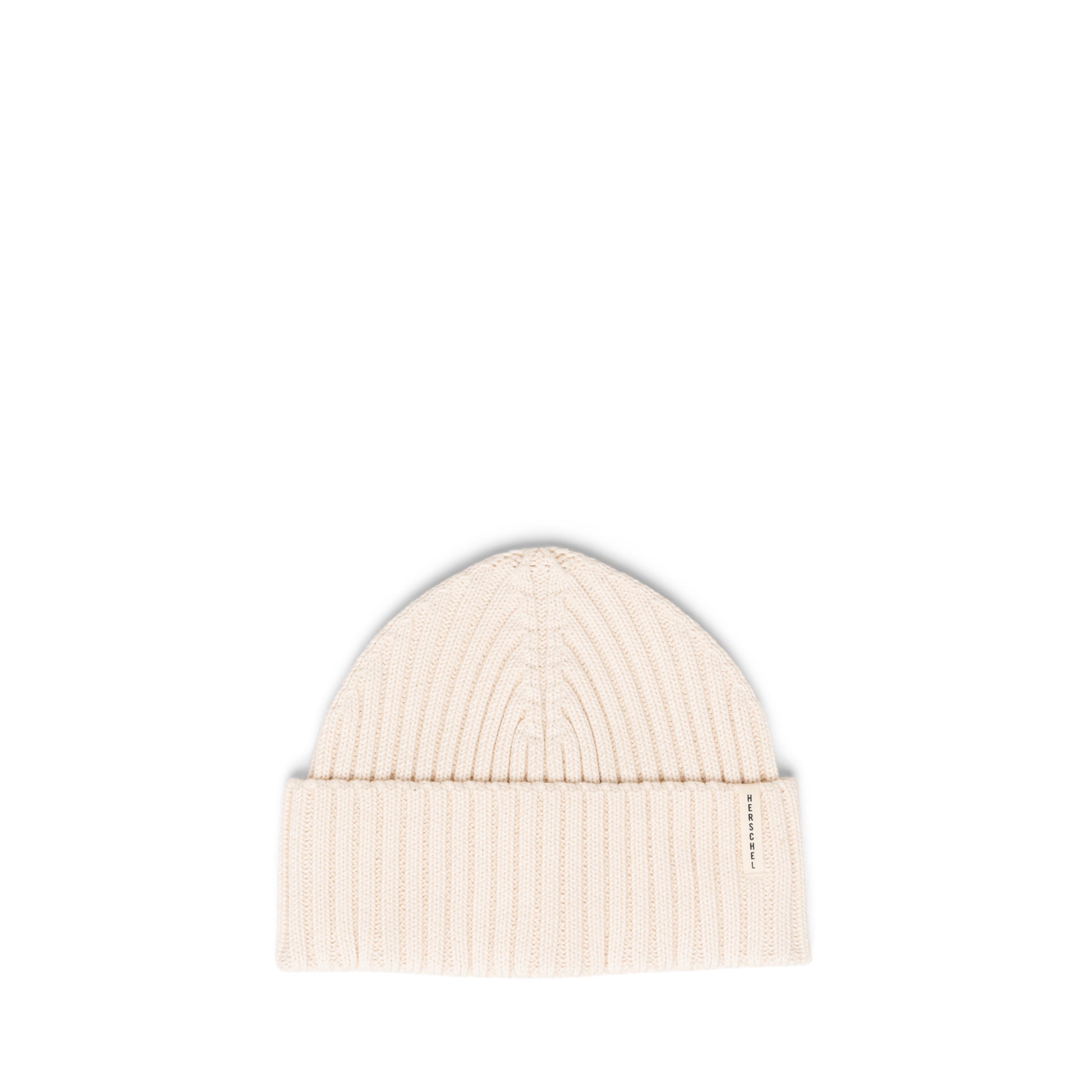 Wallace Beanie