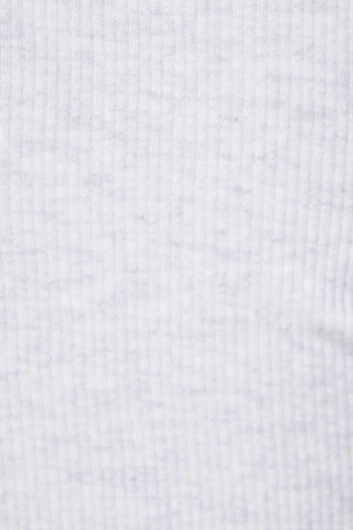 Nessa Sleeveless Ribbed Bodysuit