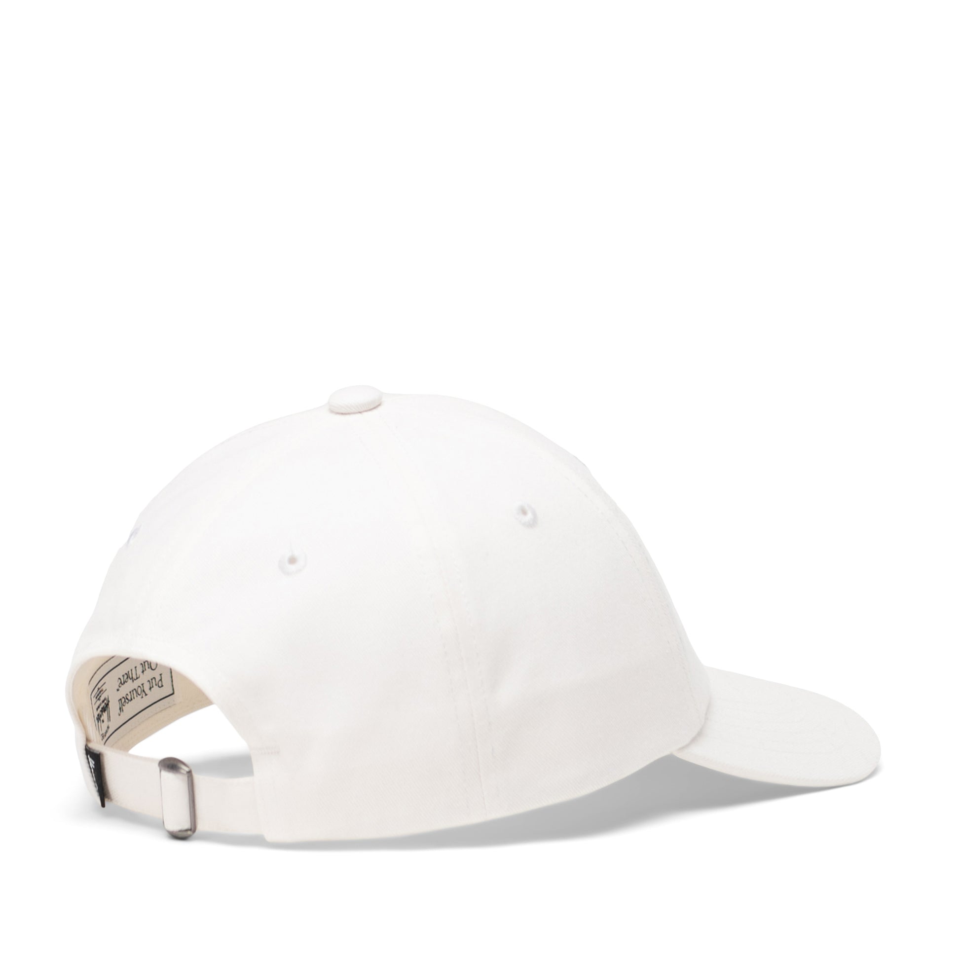 Sylas Classic Cap
