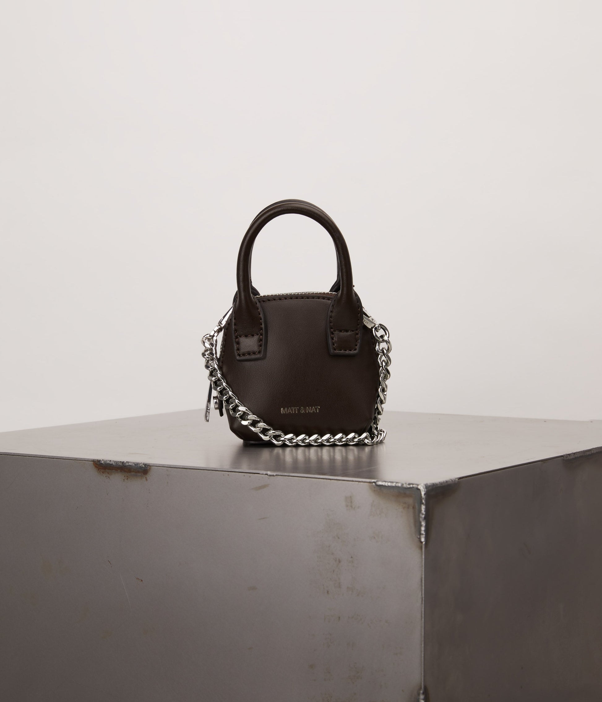 GESSI PICO Sac à bandoulière végétalien - UPPEAL™