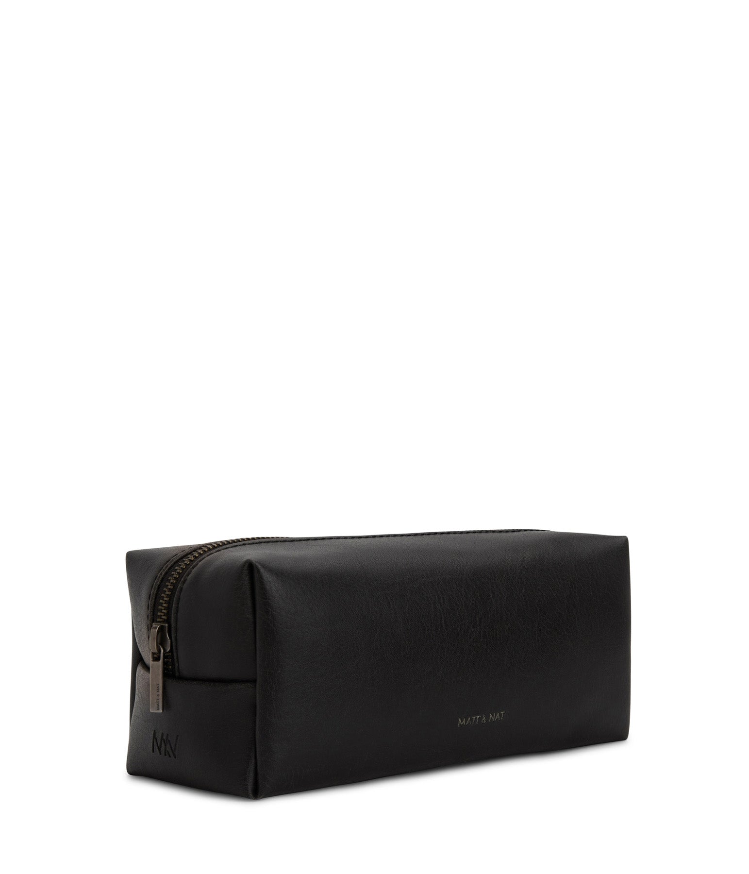 Trousse de toilette vegan BLAIR - Purity