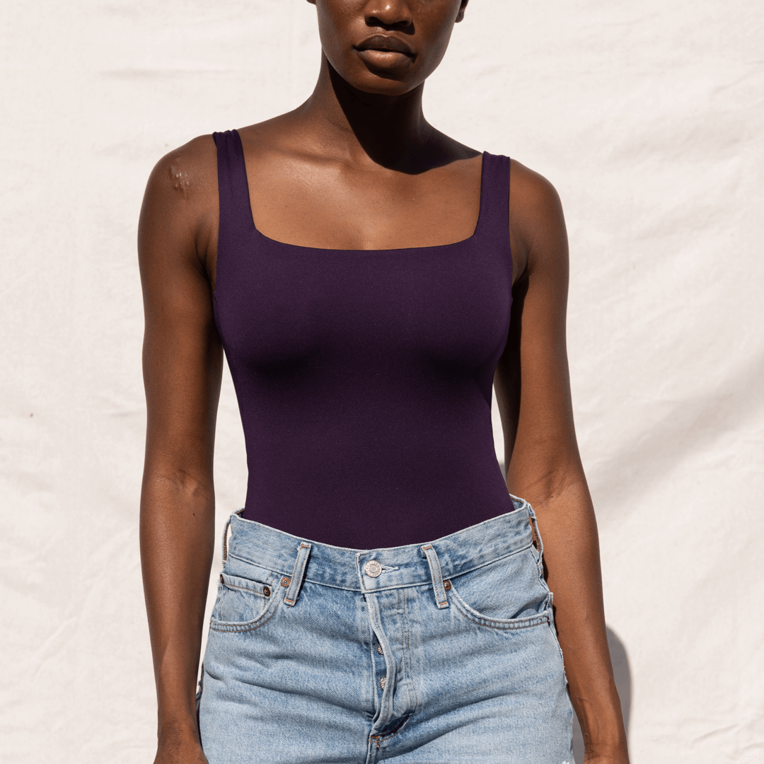 Streamline Suit *Tall