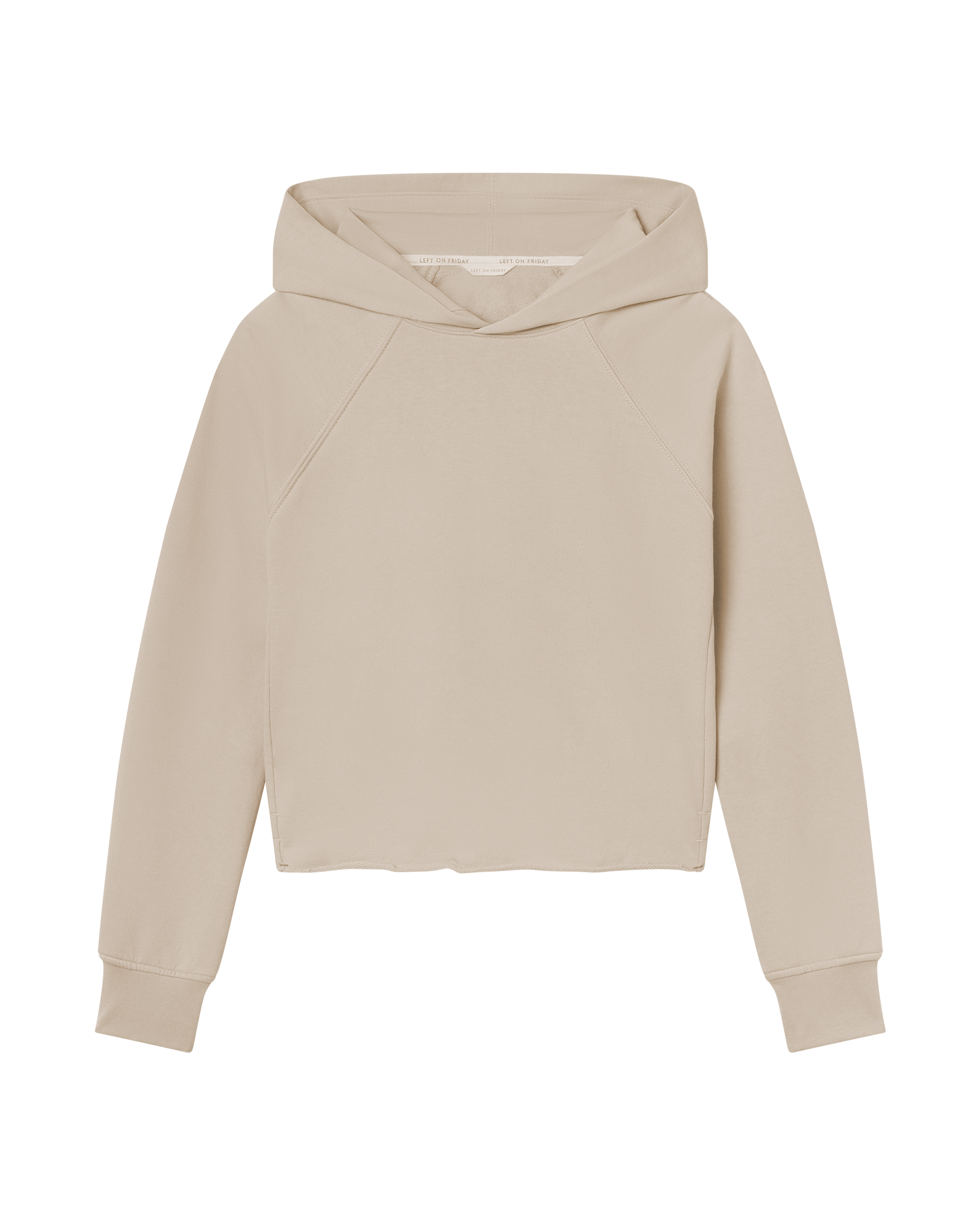 Sweat à capuche Homerun