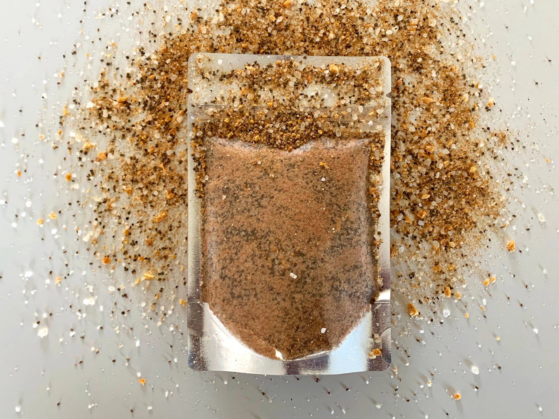 Caesar Rimmer  • Gift Box Item