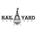 Railyard Spice Company